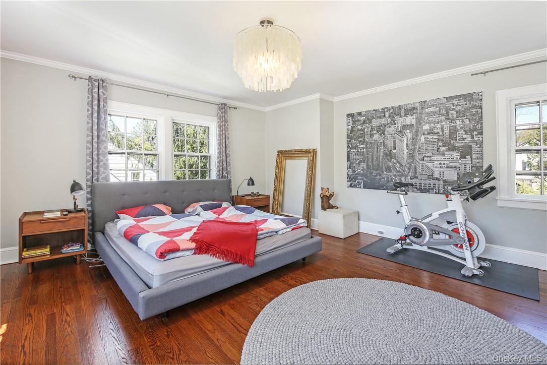 Photo 9 of this property