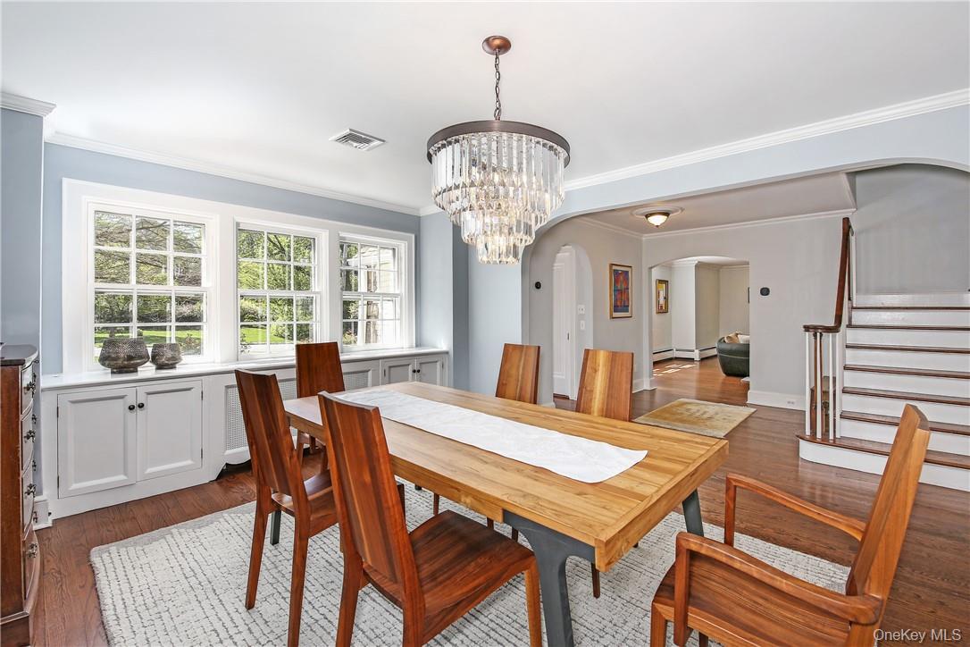 Photo 8 of this property