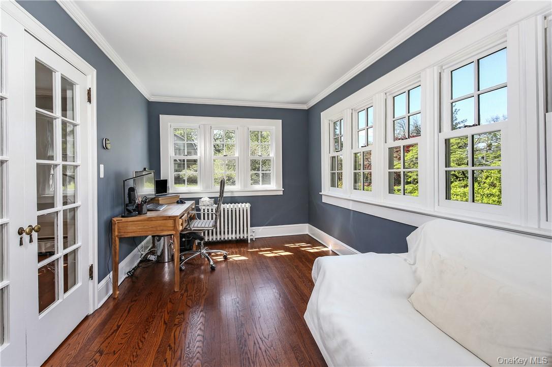 Photo 7 of this property