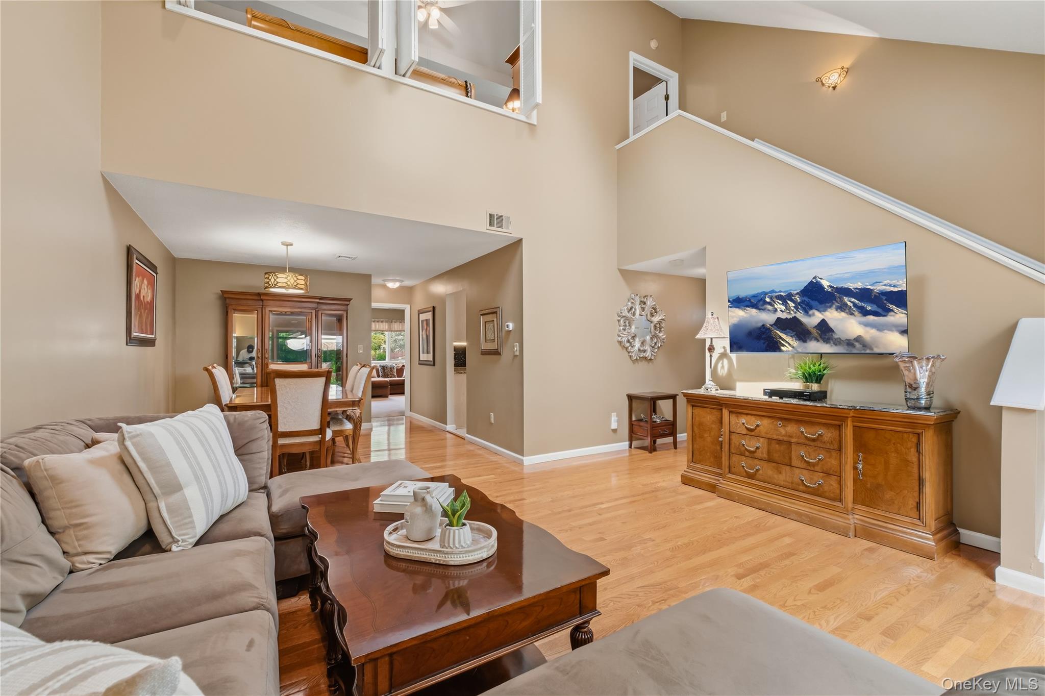 Photo 6 of this property