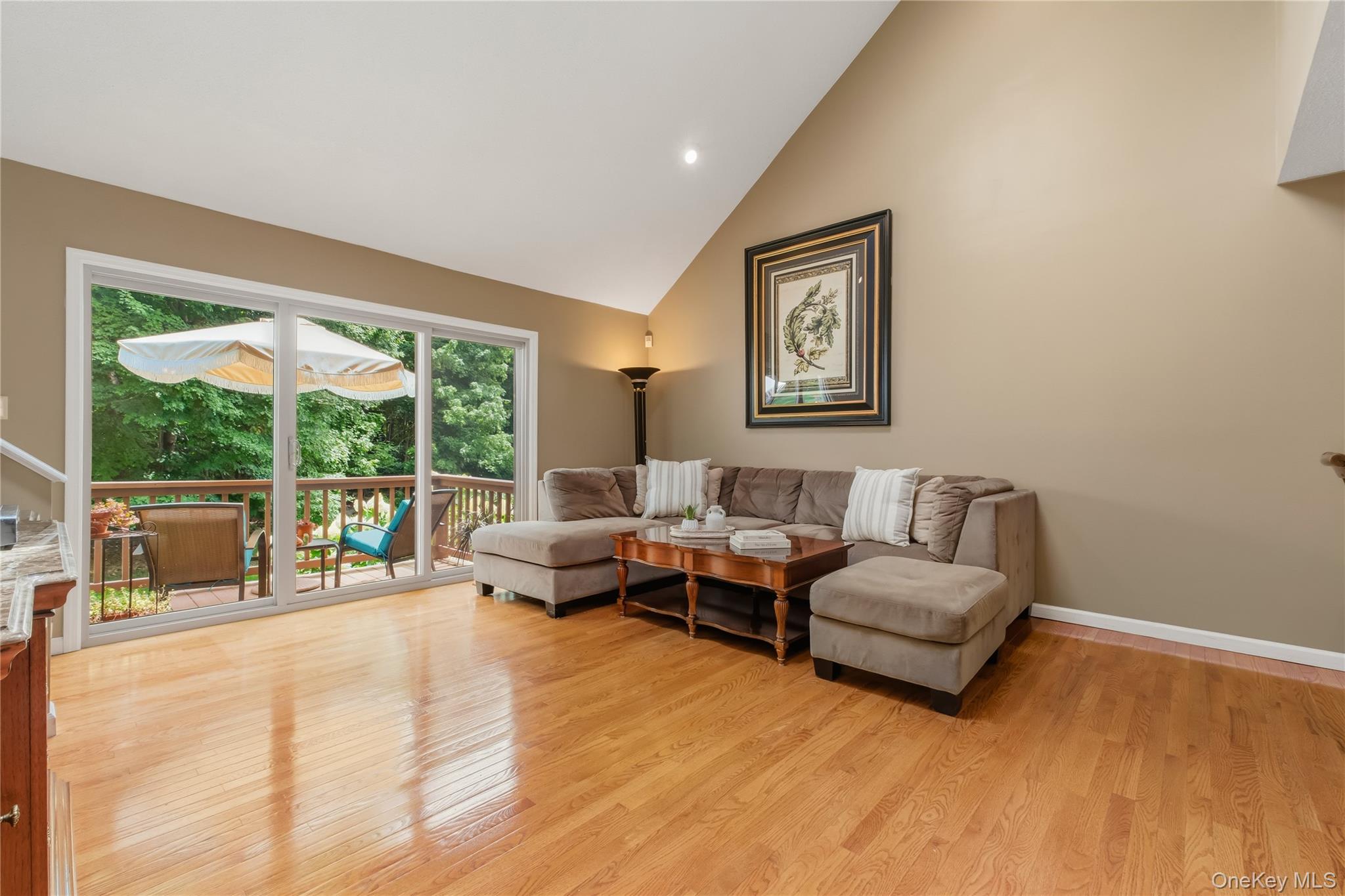 Photo 7 of this property