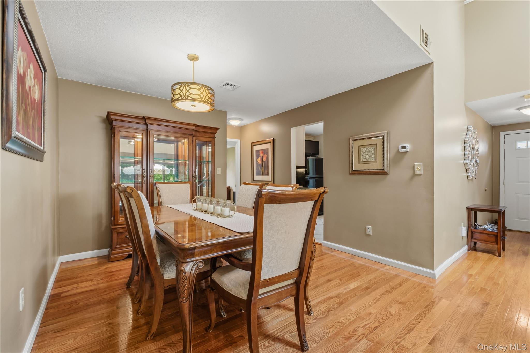 Photo 8 of this property