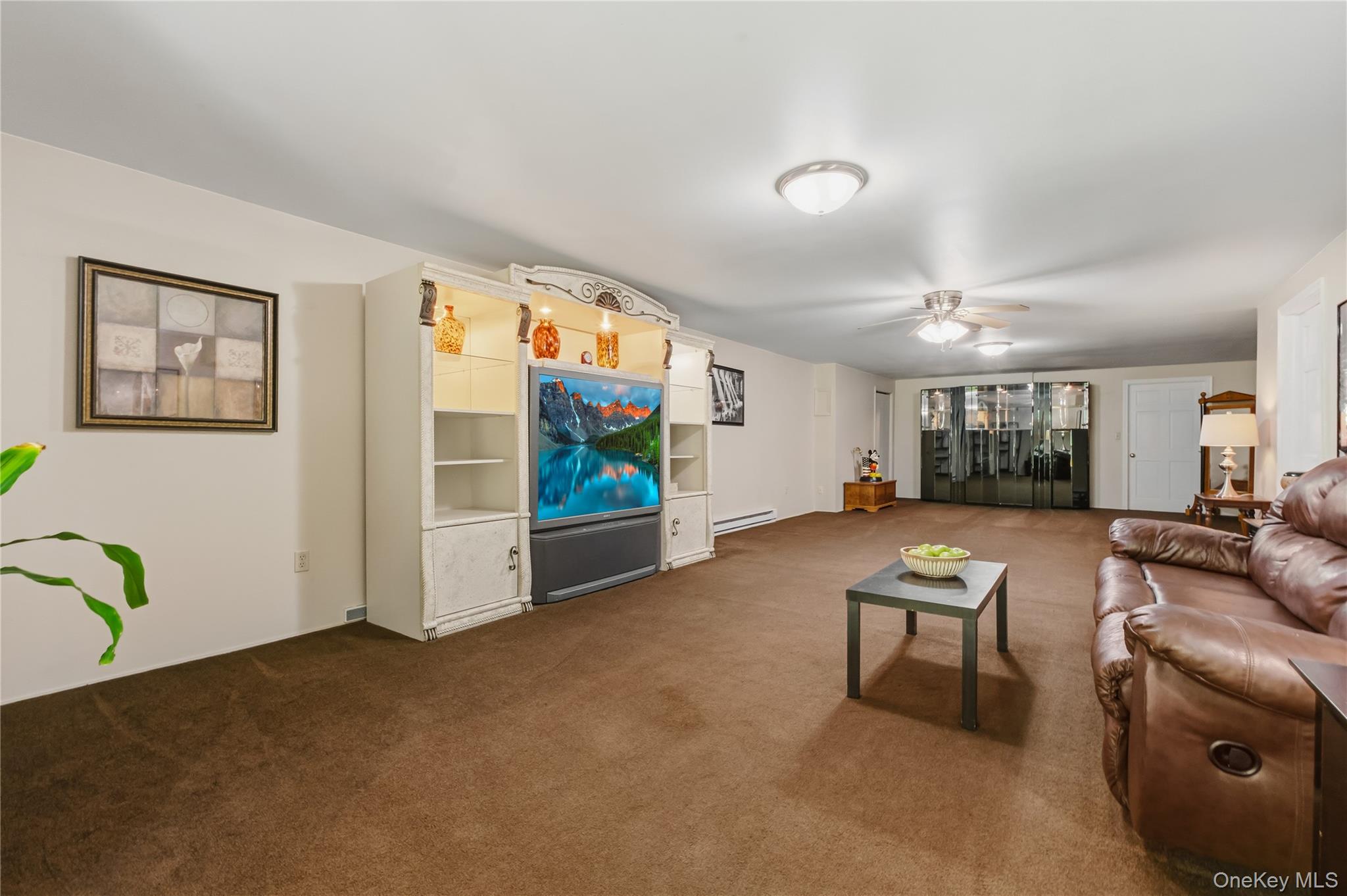 Photo 24 of this property