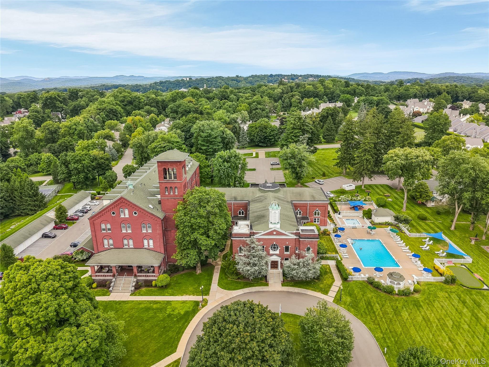 Two steps! That's it! Just 2 steps into your Chapel Hill home.  Someti...