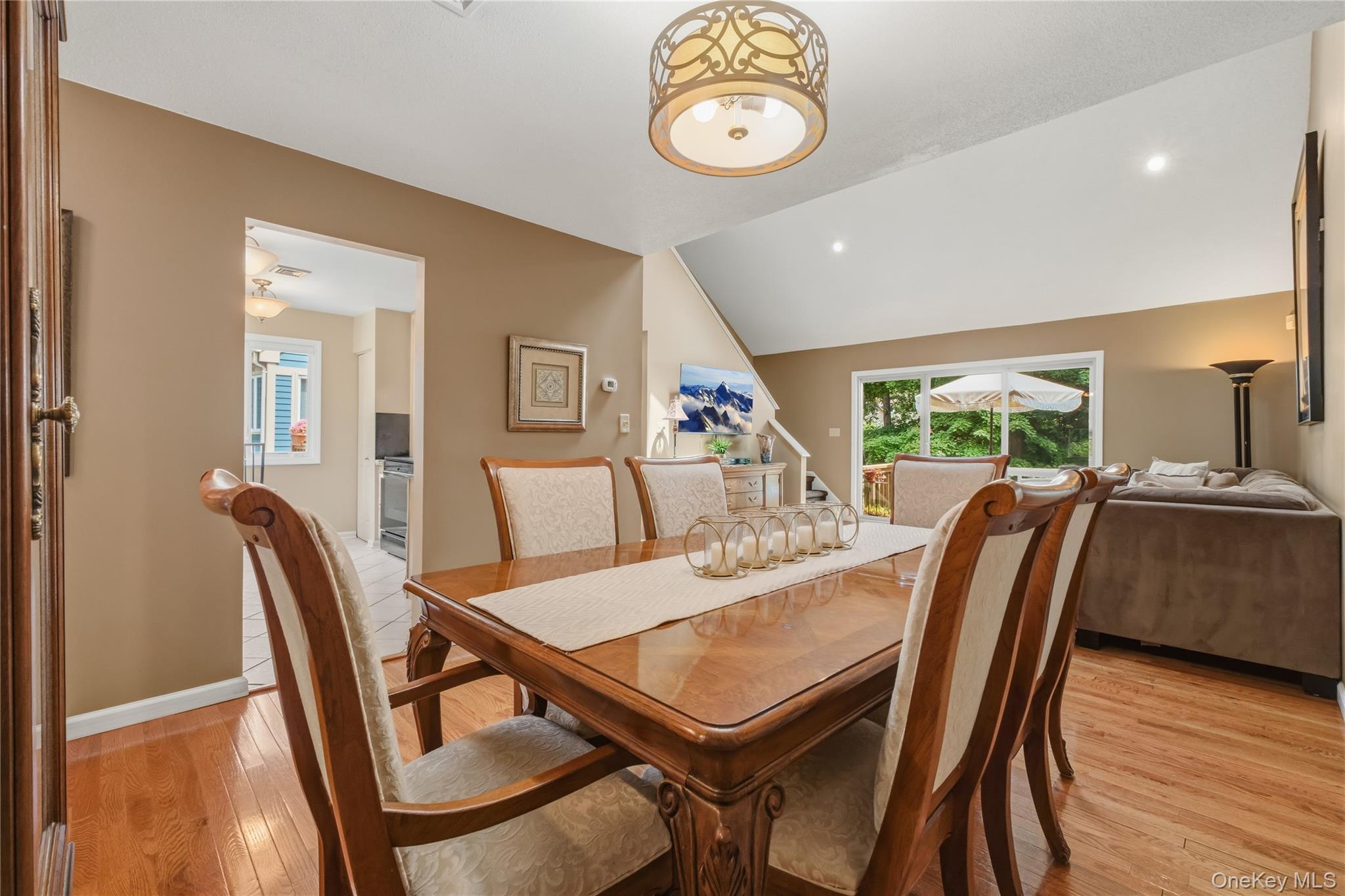 Photo 9 of this property