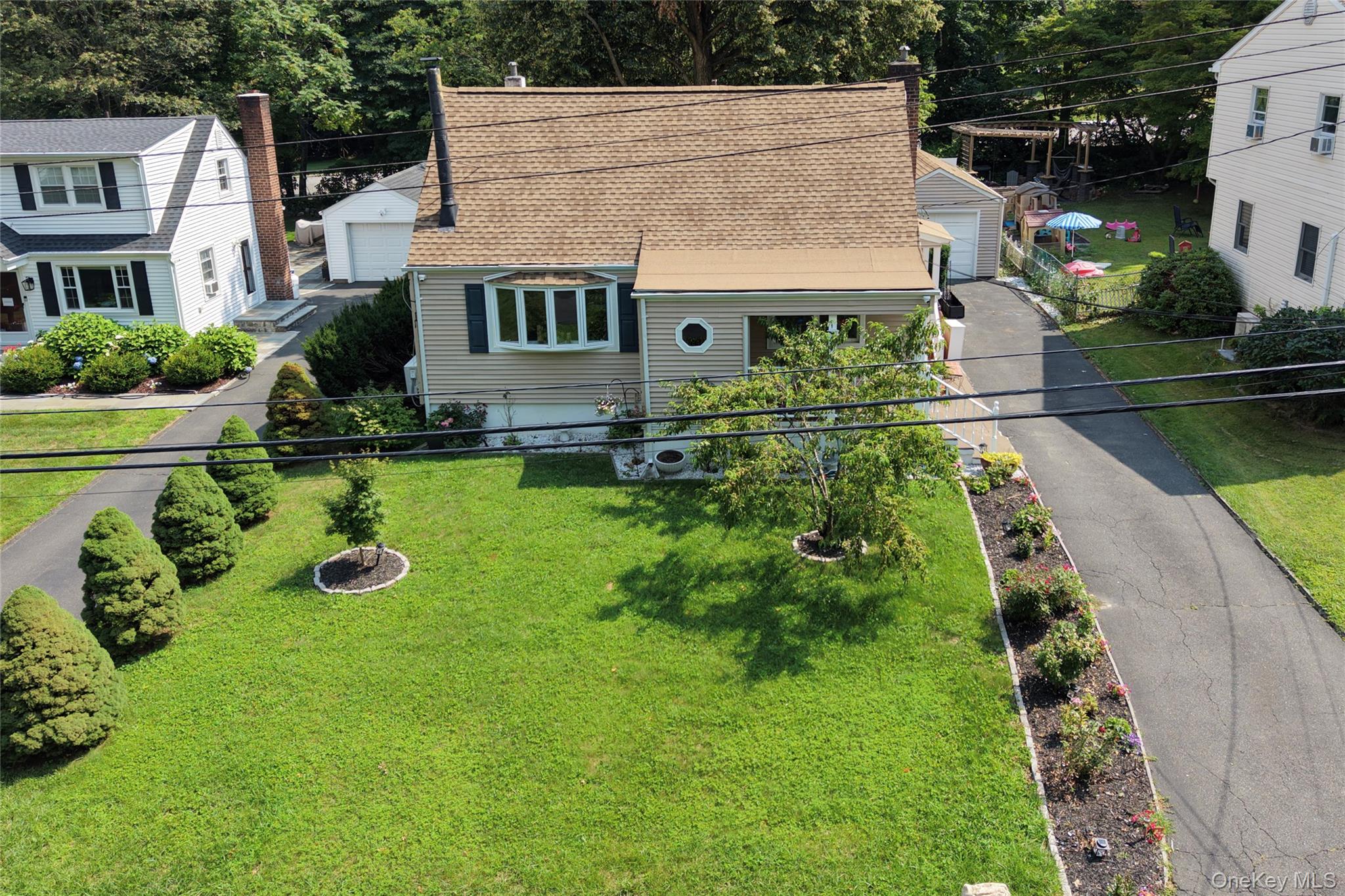 Photo 2 of this property