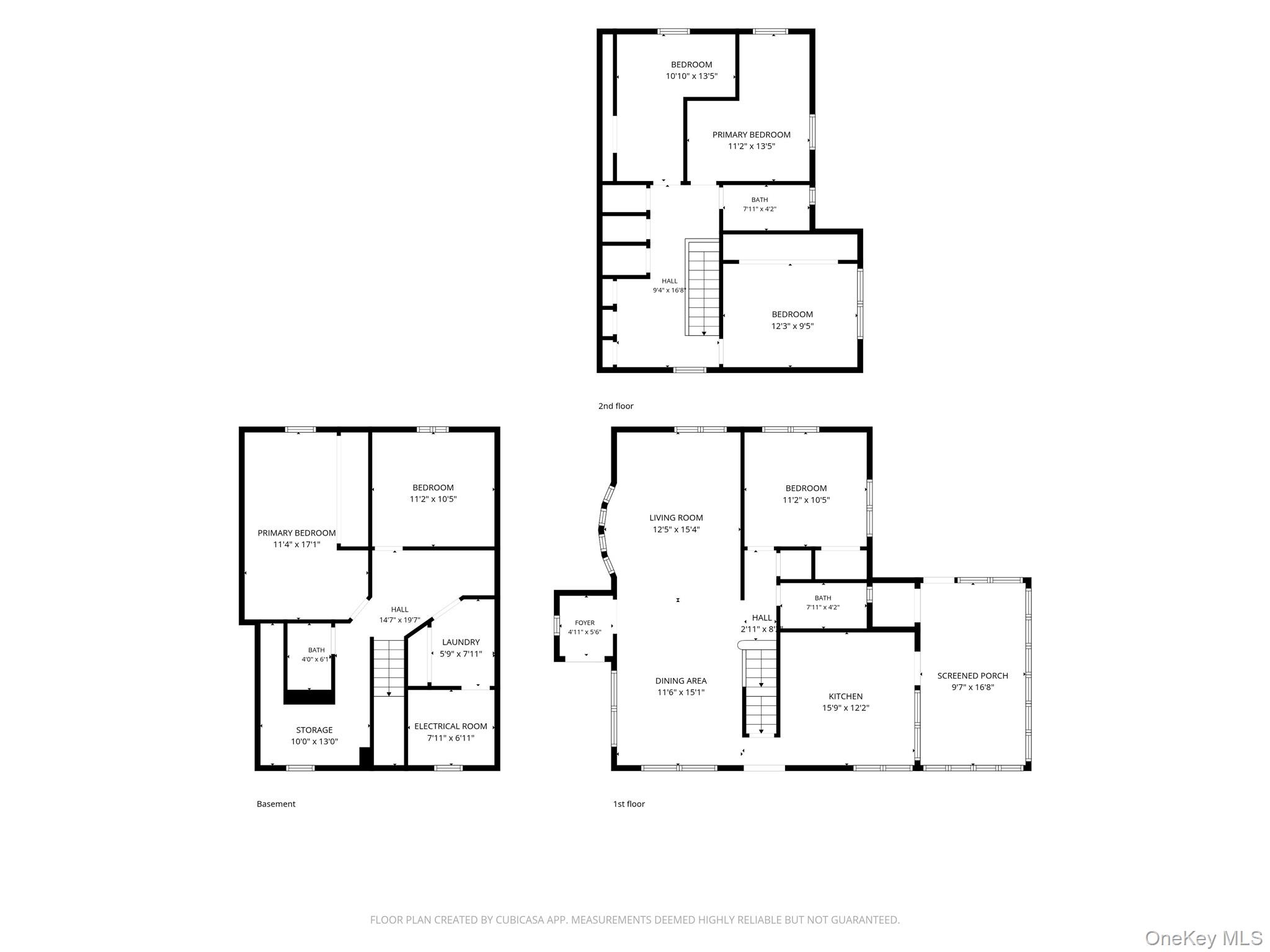 Photo 34 of this property