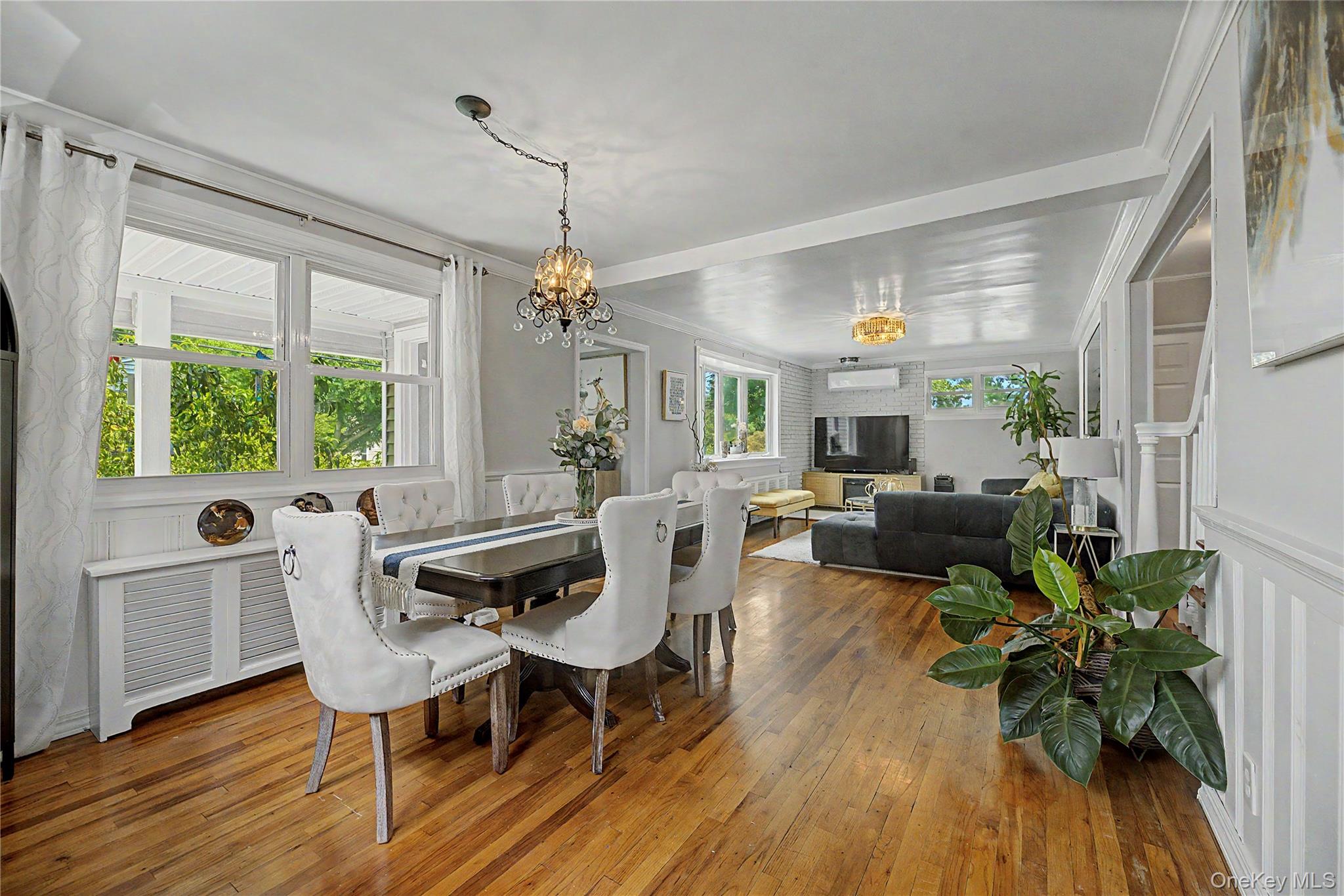 Photo 9 of this property