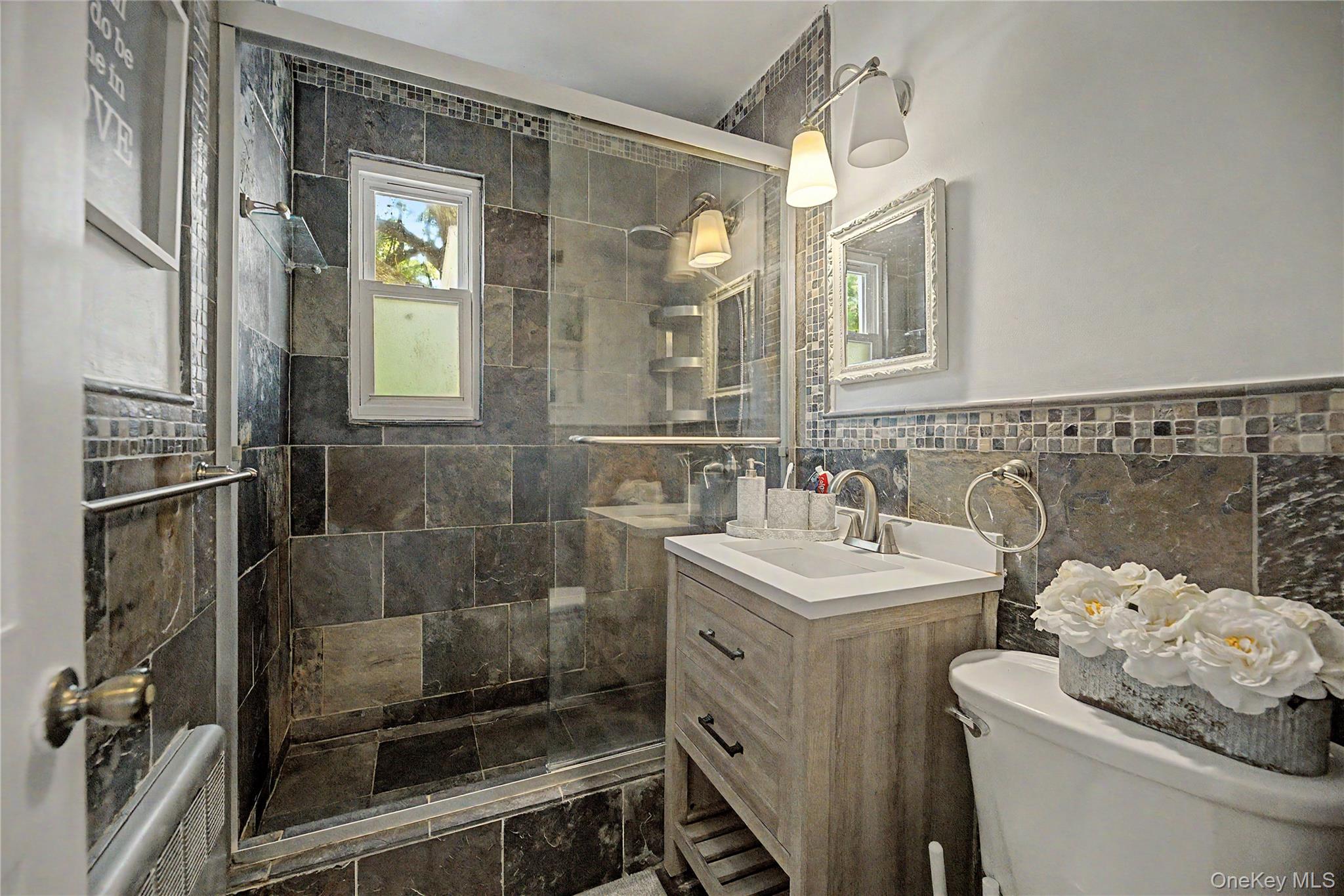 Photo 14 of this property