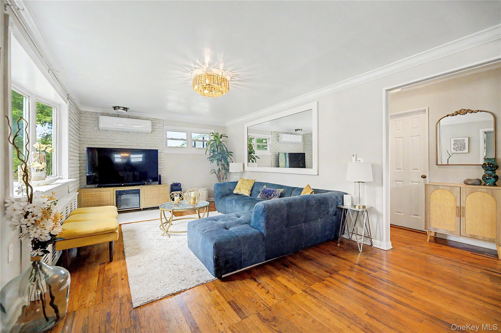 Photo 6 of this property