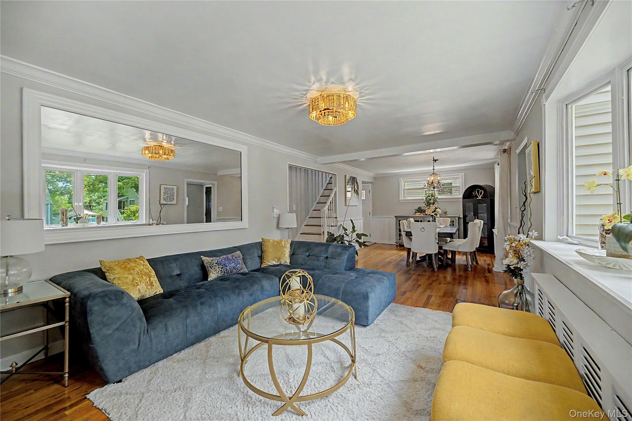 Photo 8 of this property