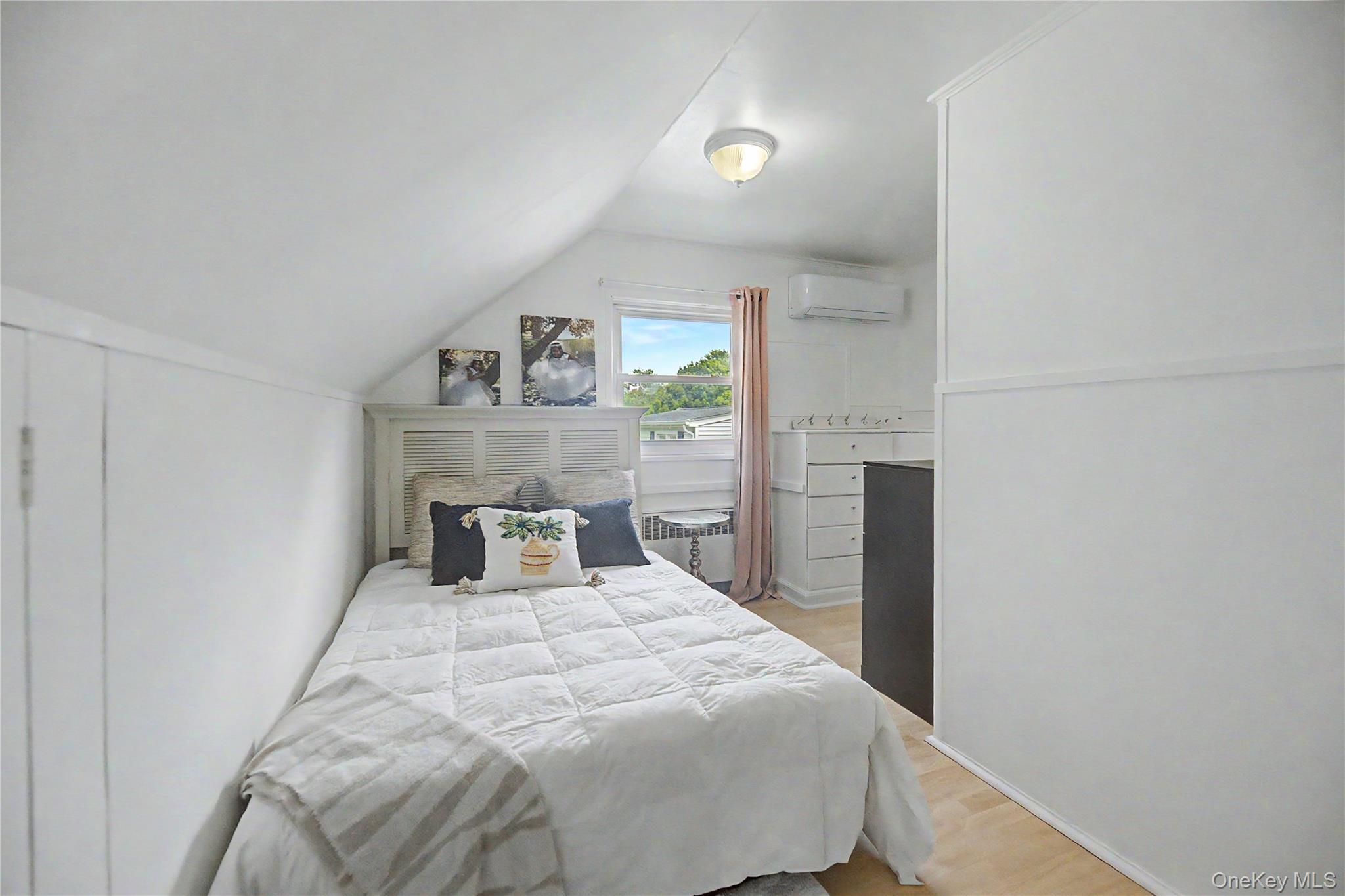 Photo 17 of this property
