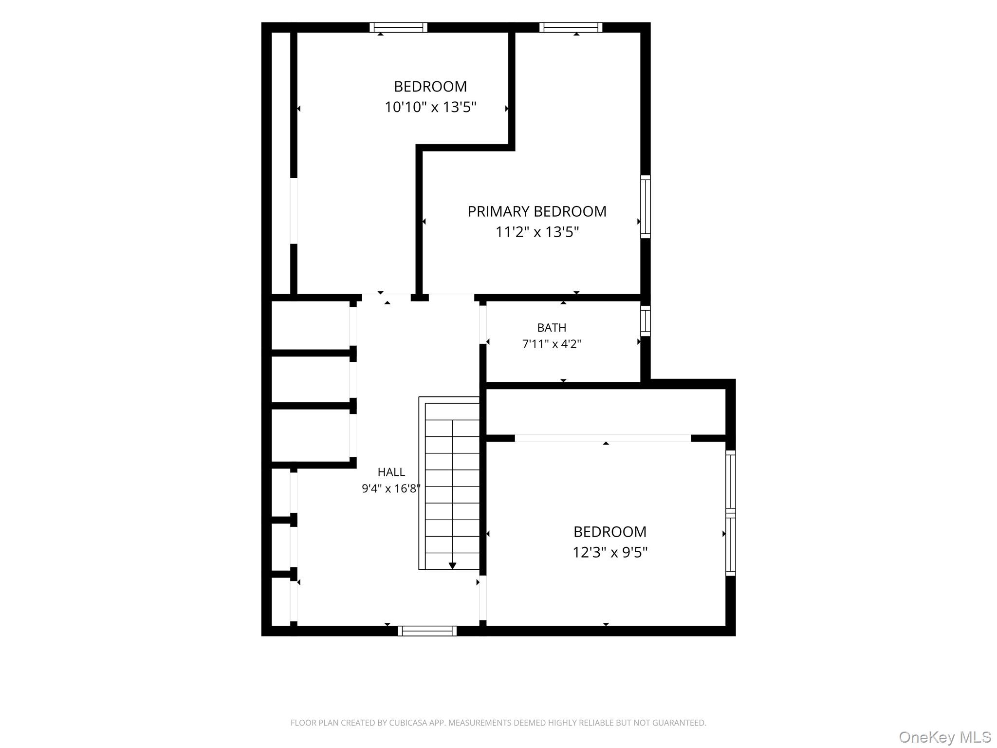 Photo 33 of this property