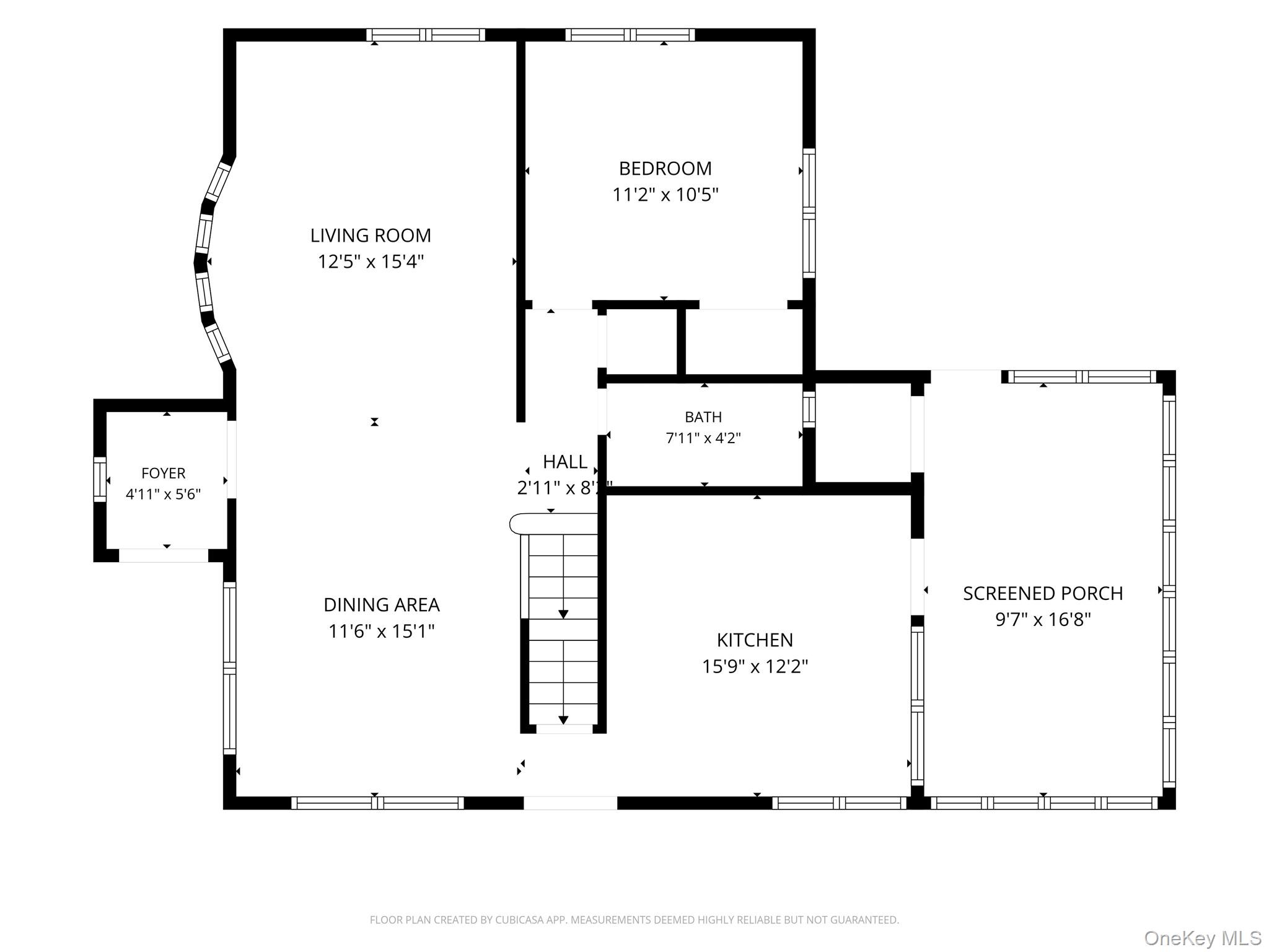 Photo 32 of this property