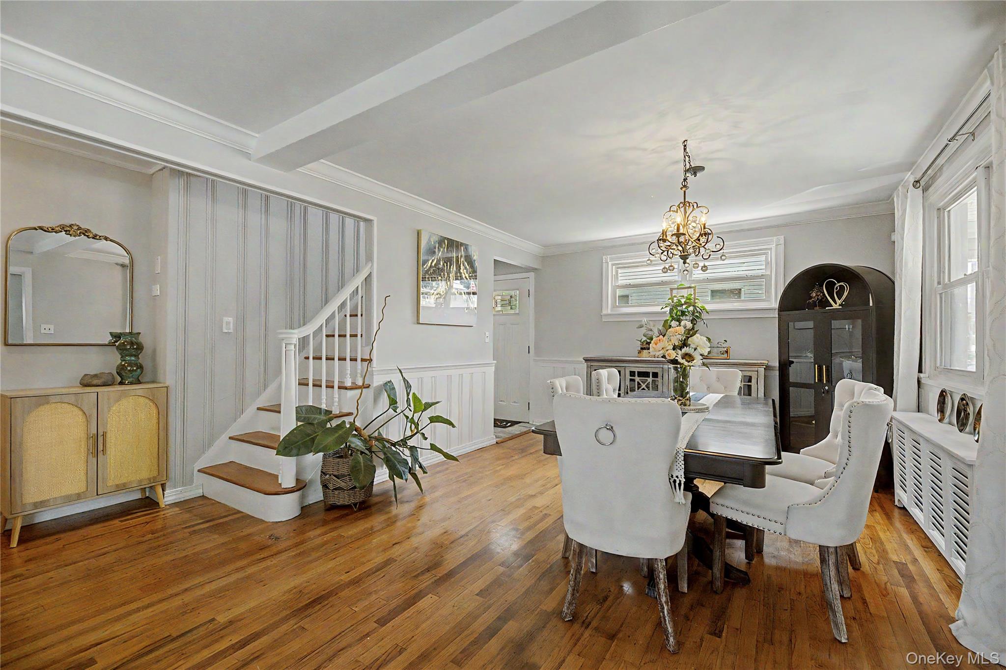 Photo 7 of this property
