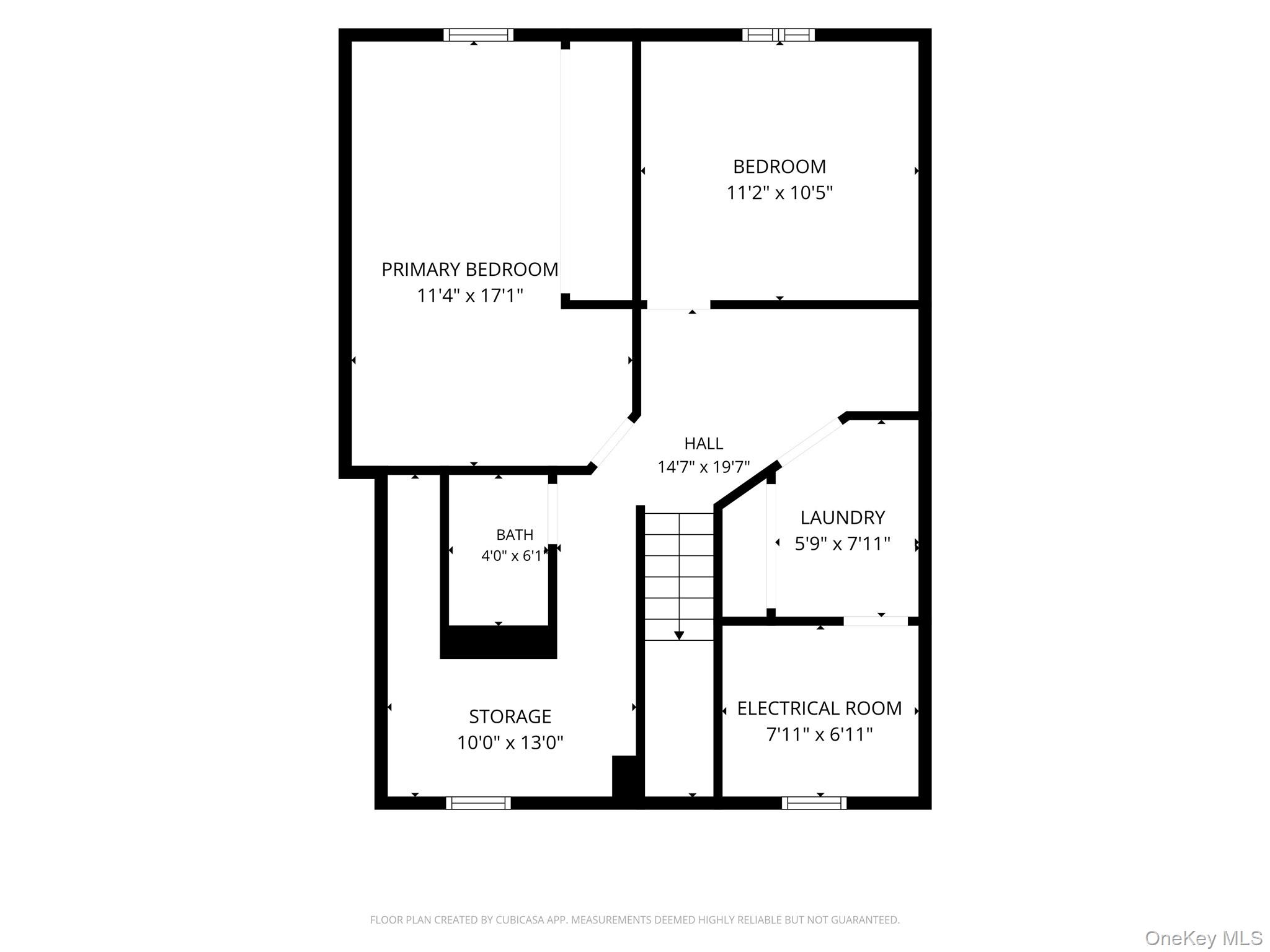 Photo 31 of this property