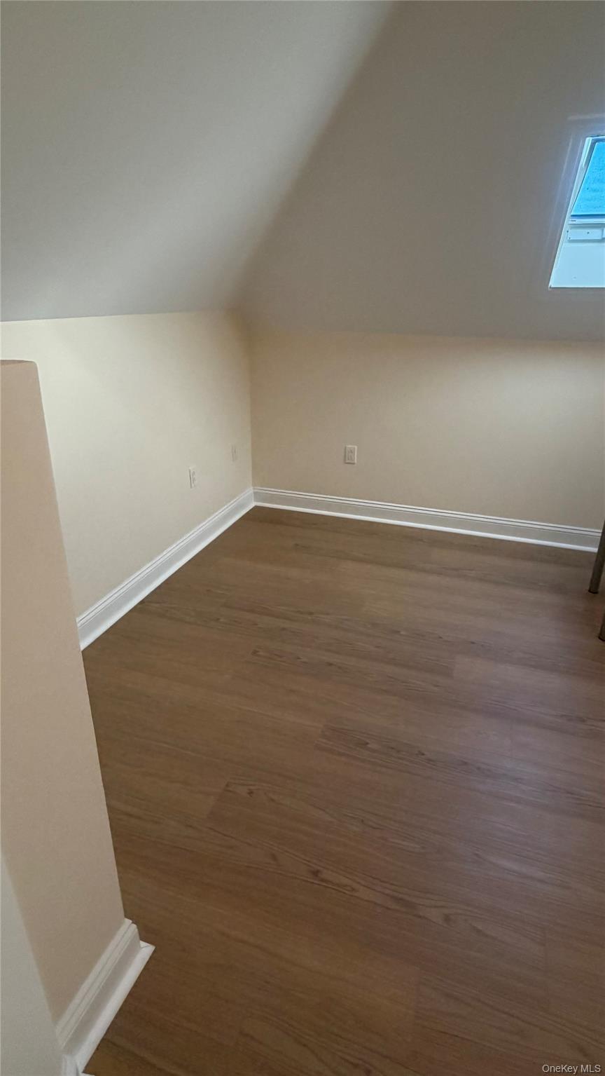 Photo 10 of this property