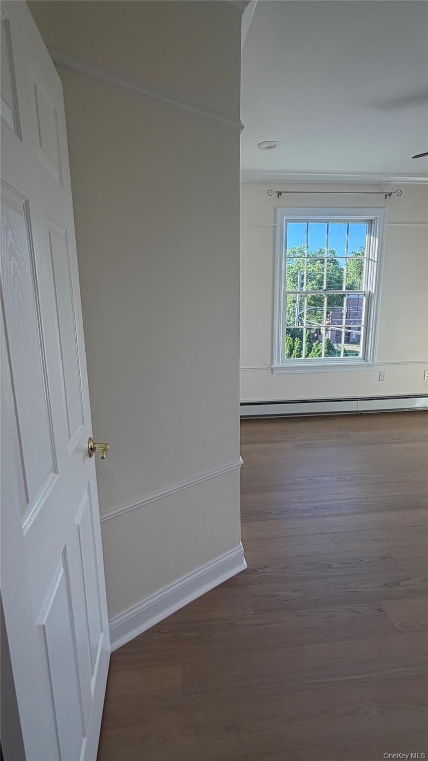 Photo 17 of this property