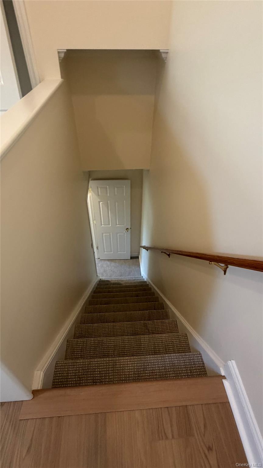 Photo 16 of this property