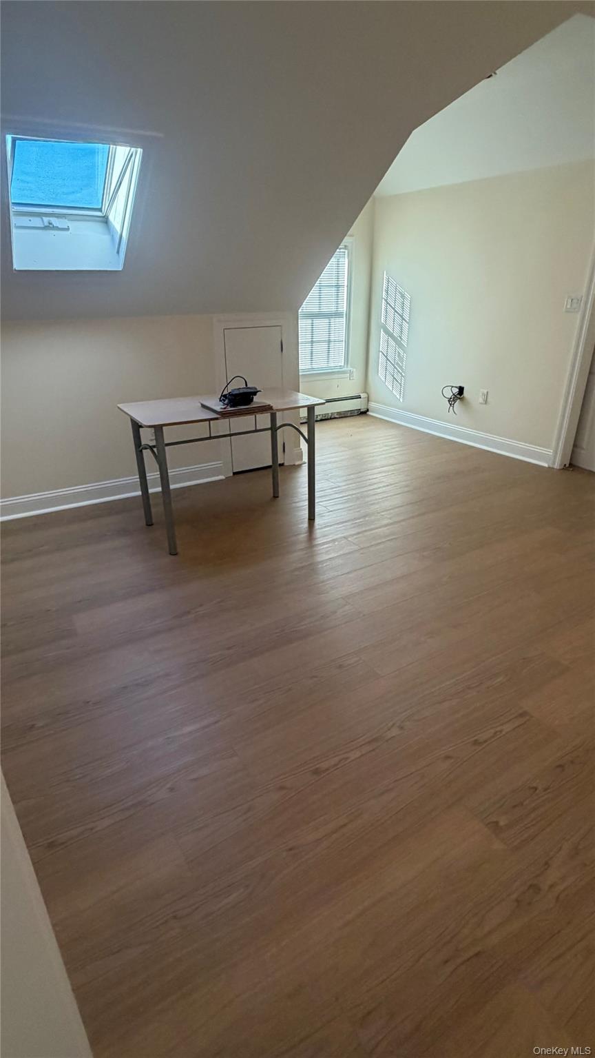 Photo 11 of this property