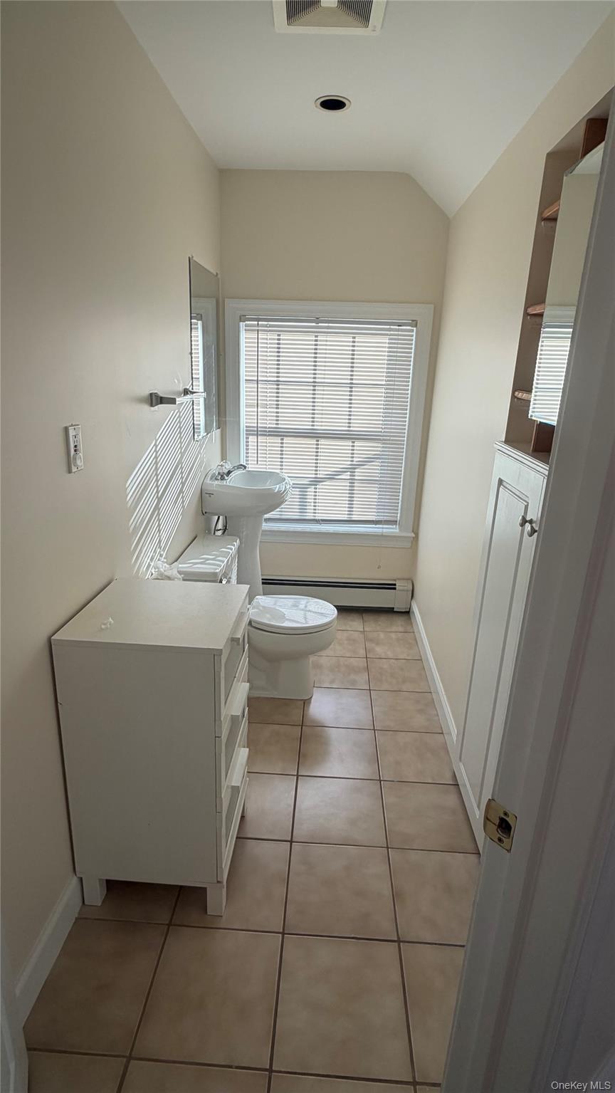 Photo 9 of this property