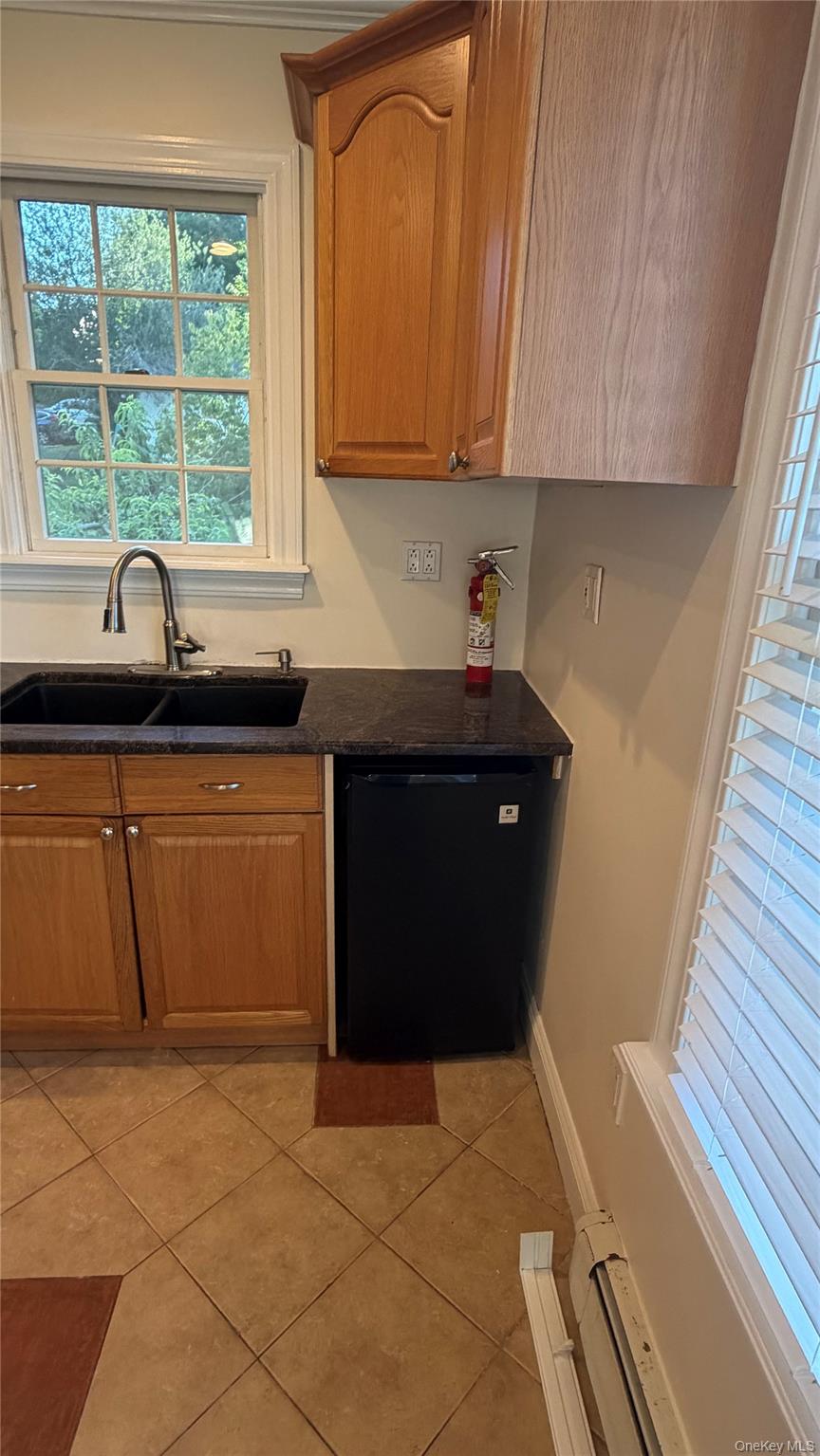 Photo 4 of this property