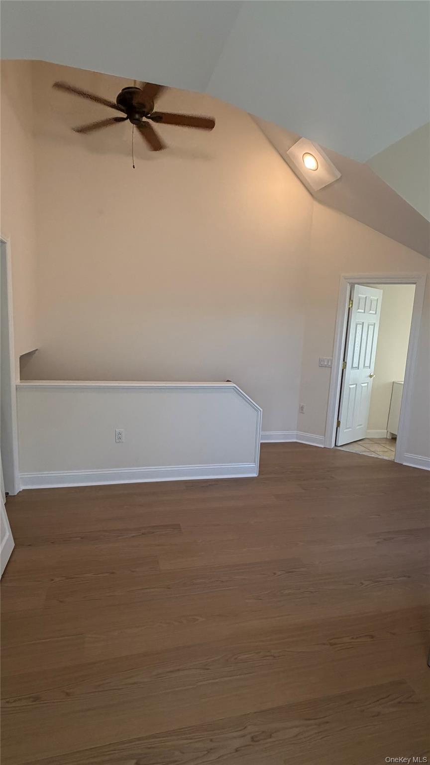 Photo 8 of this property