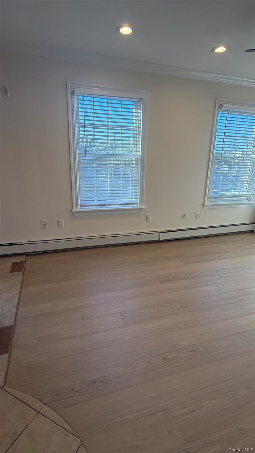 Photo 6 of this property