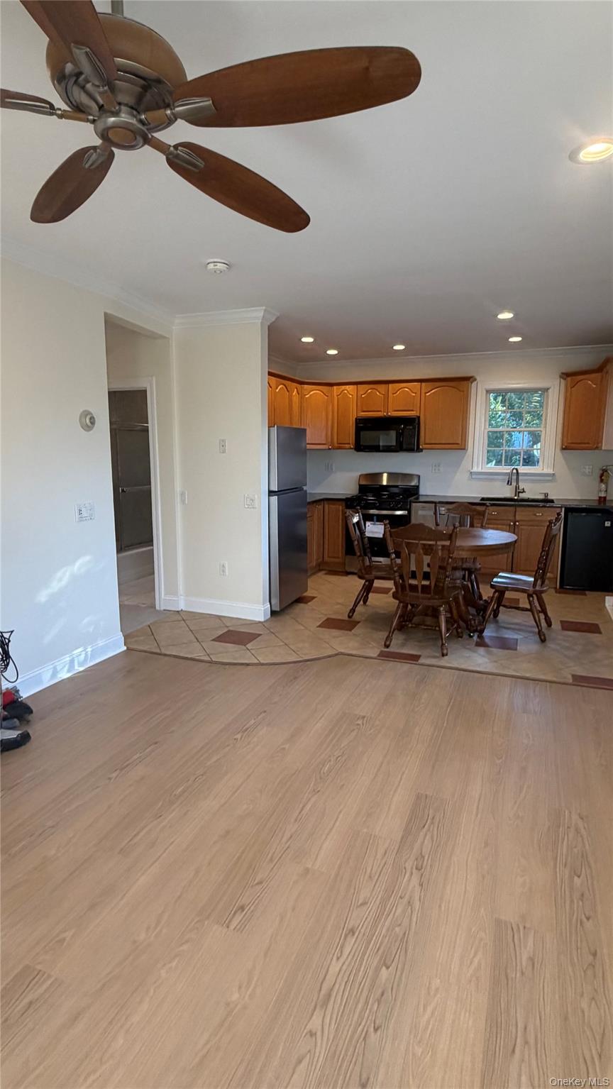 Photo 2 of this property