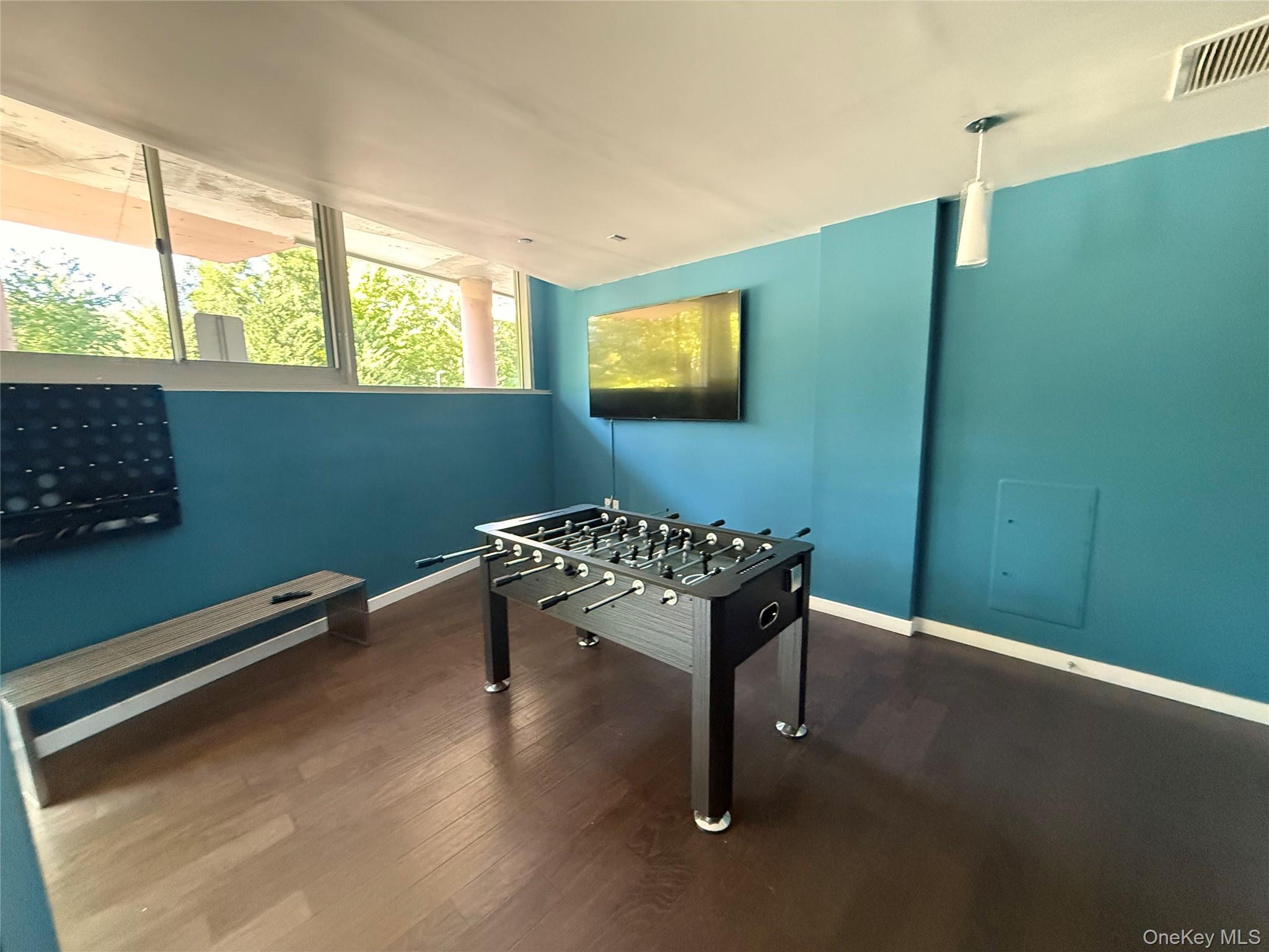Photo 8 of this property