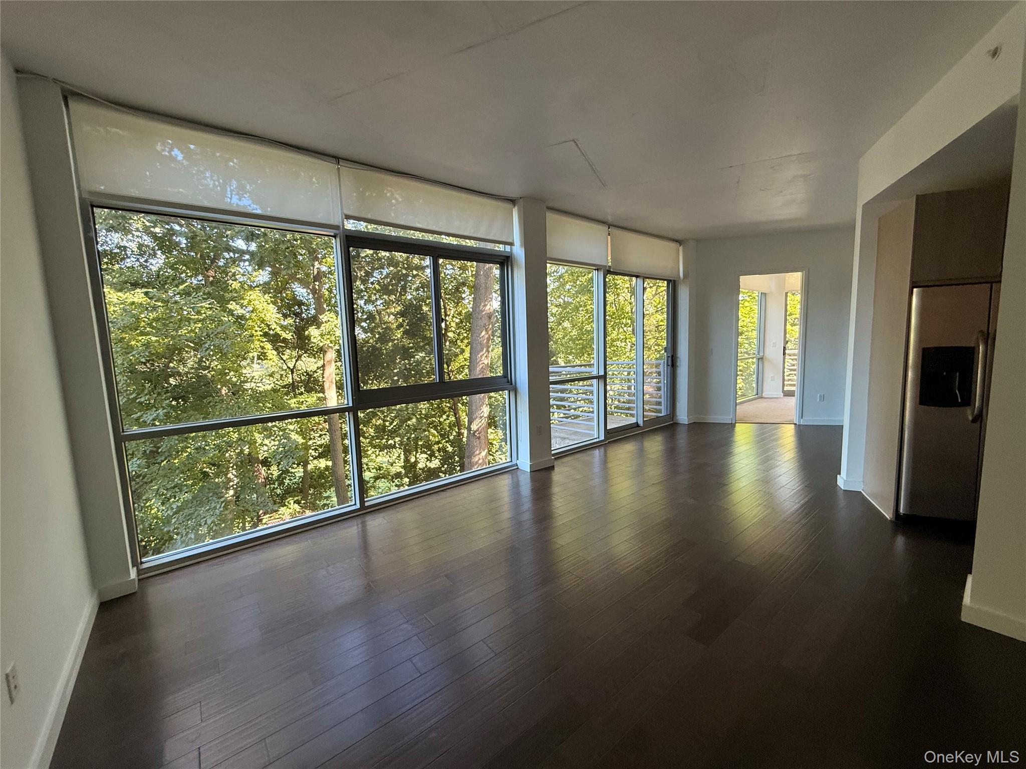 Photo 2 of this property