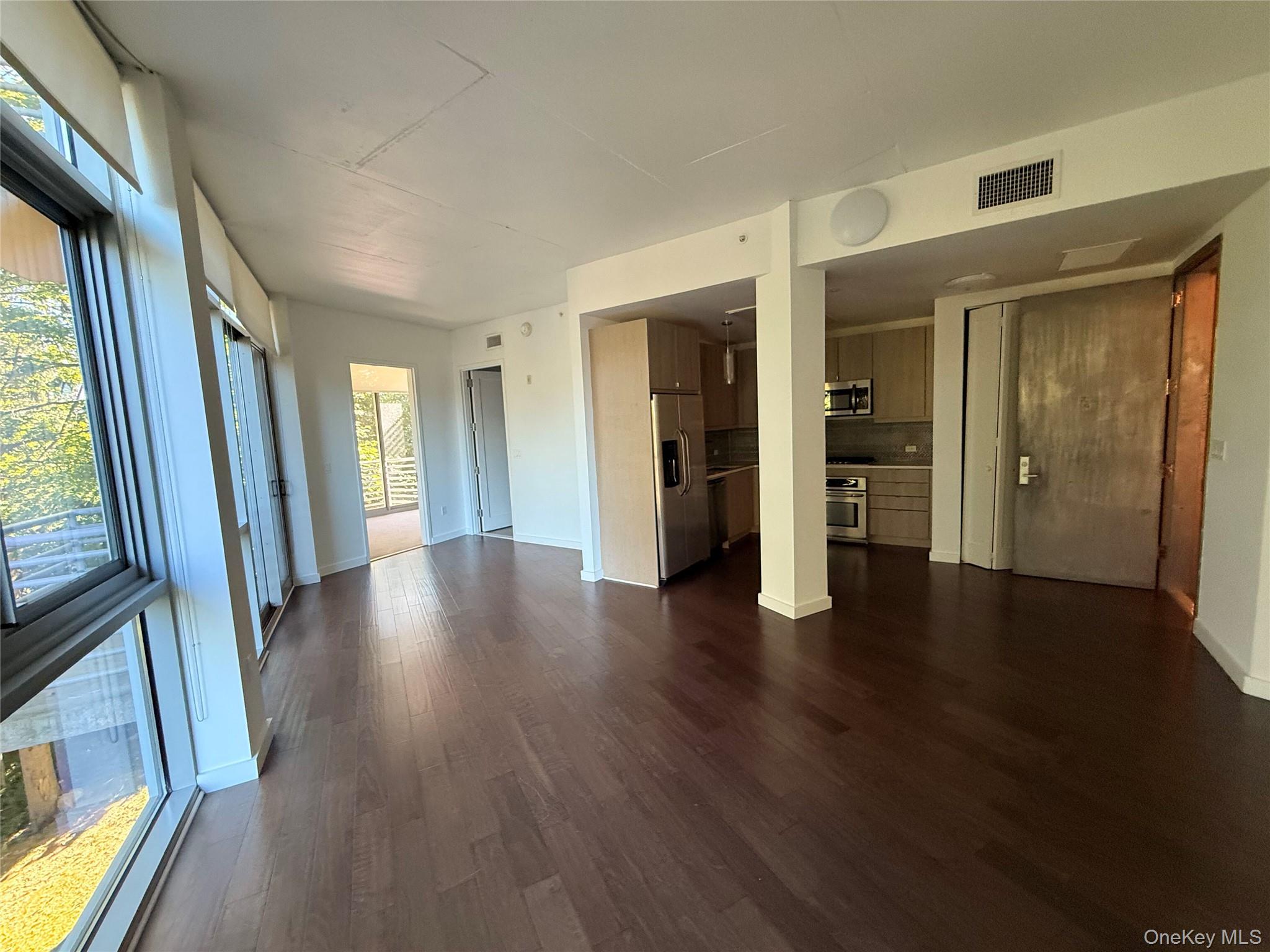 Photo 3 of this property