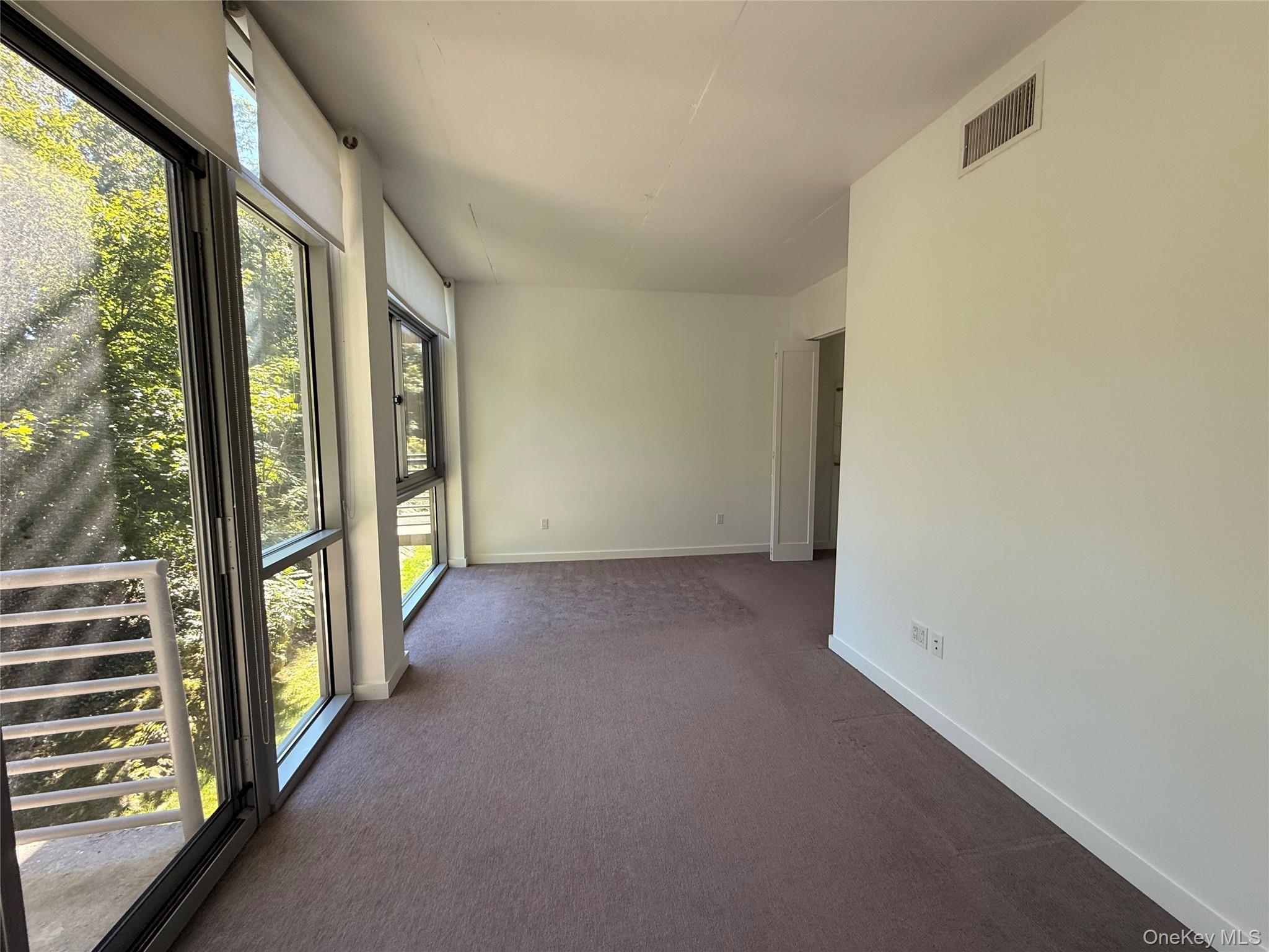 Photo 5 of this property