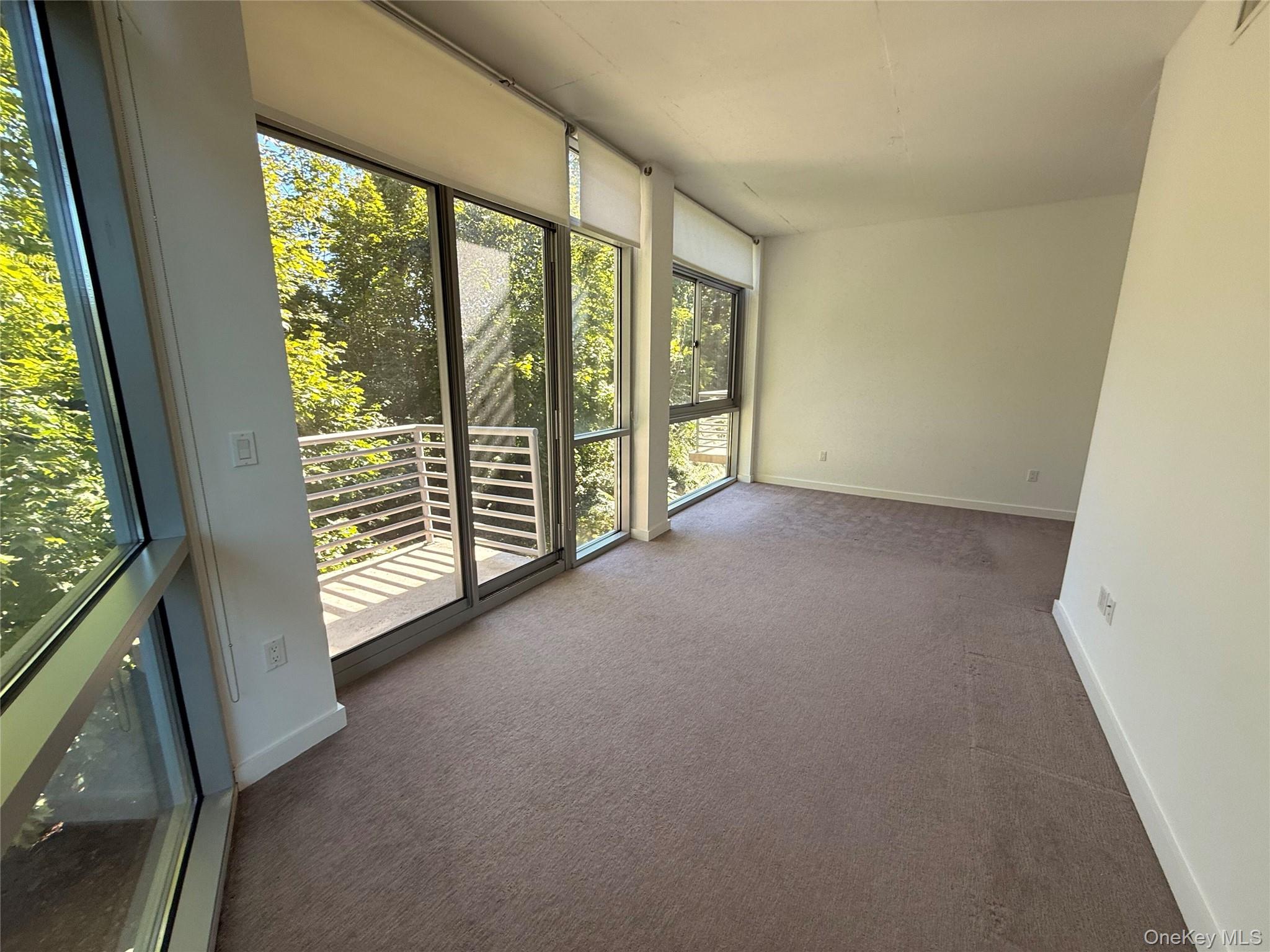 Photo 4 of this property