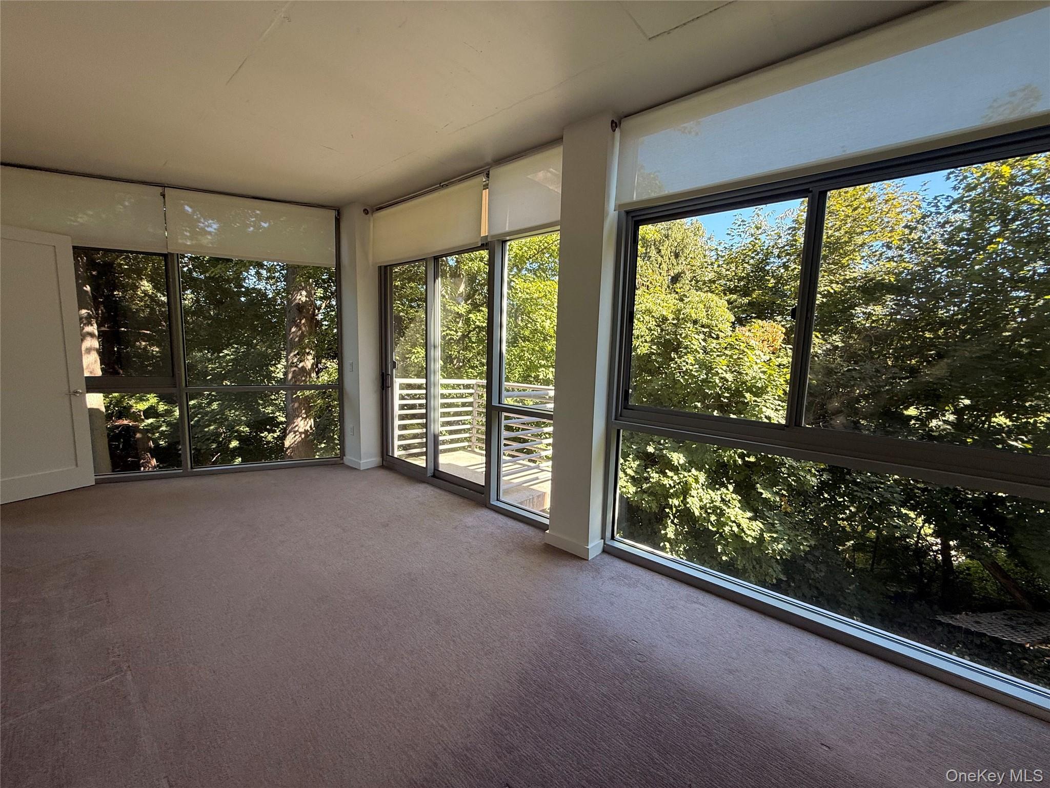 Photo 6 of this property