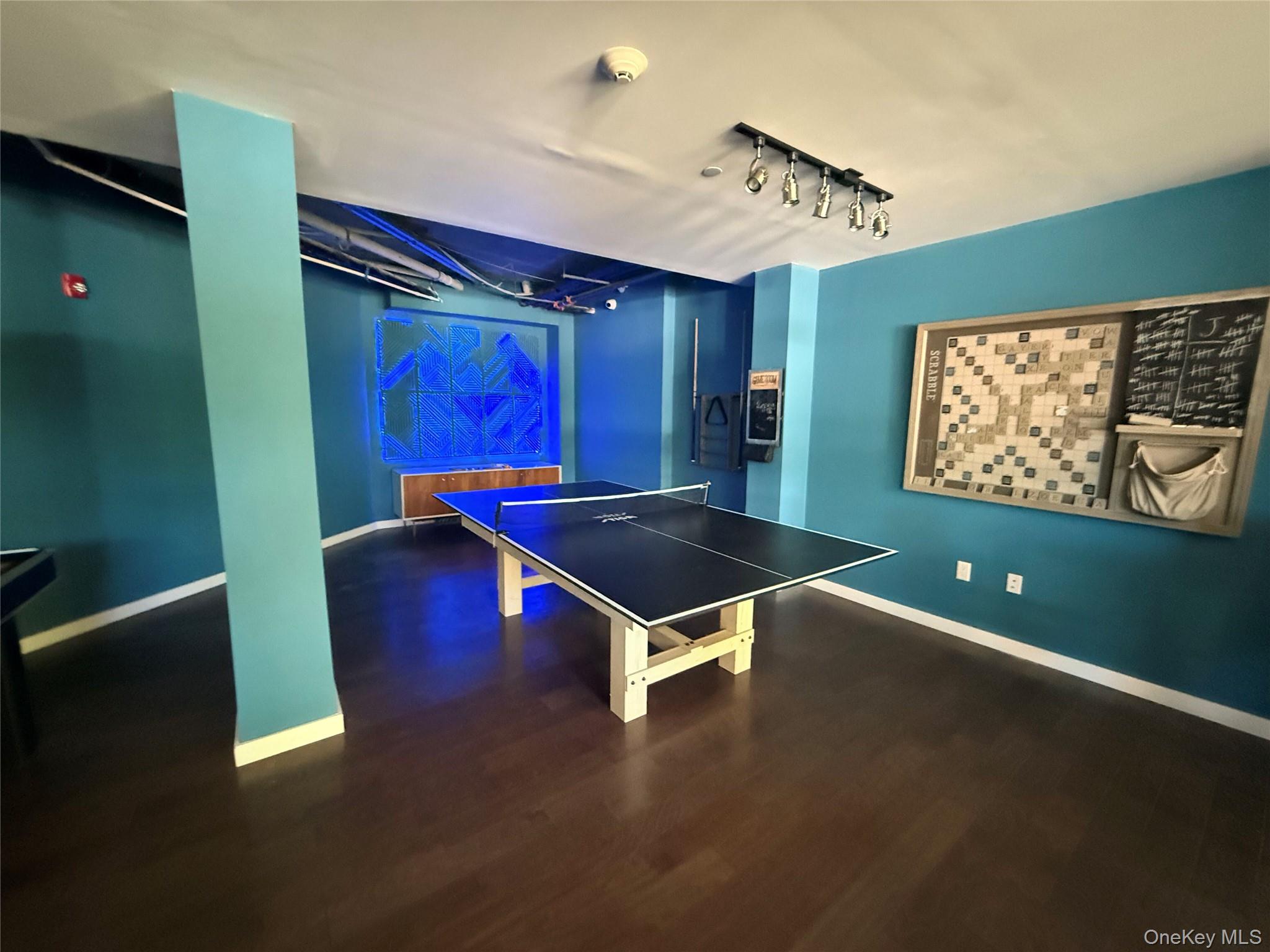 Photo 9 of this property