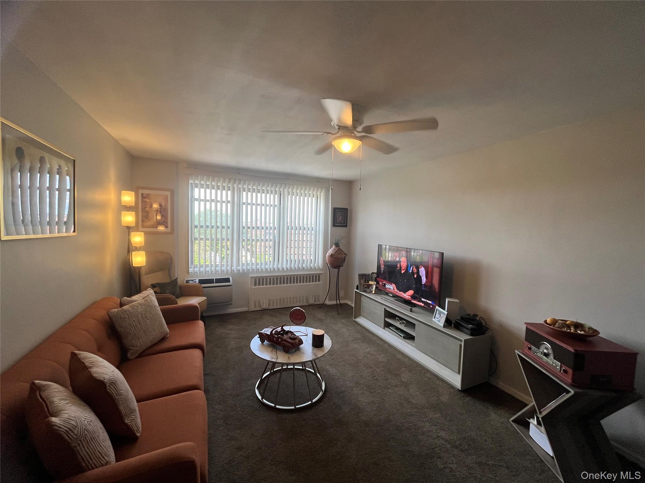 Photo 5 of this property