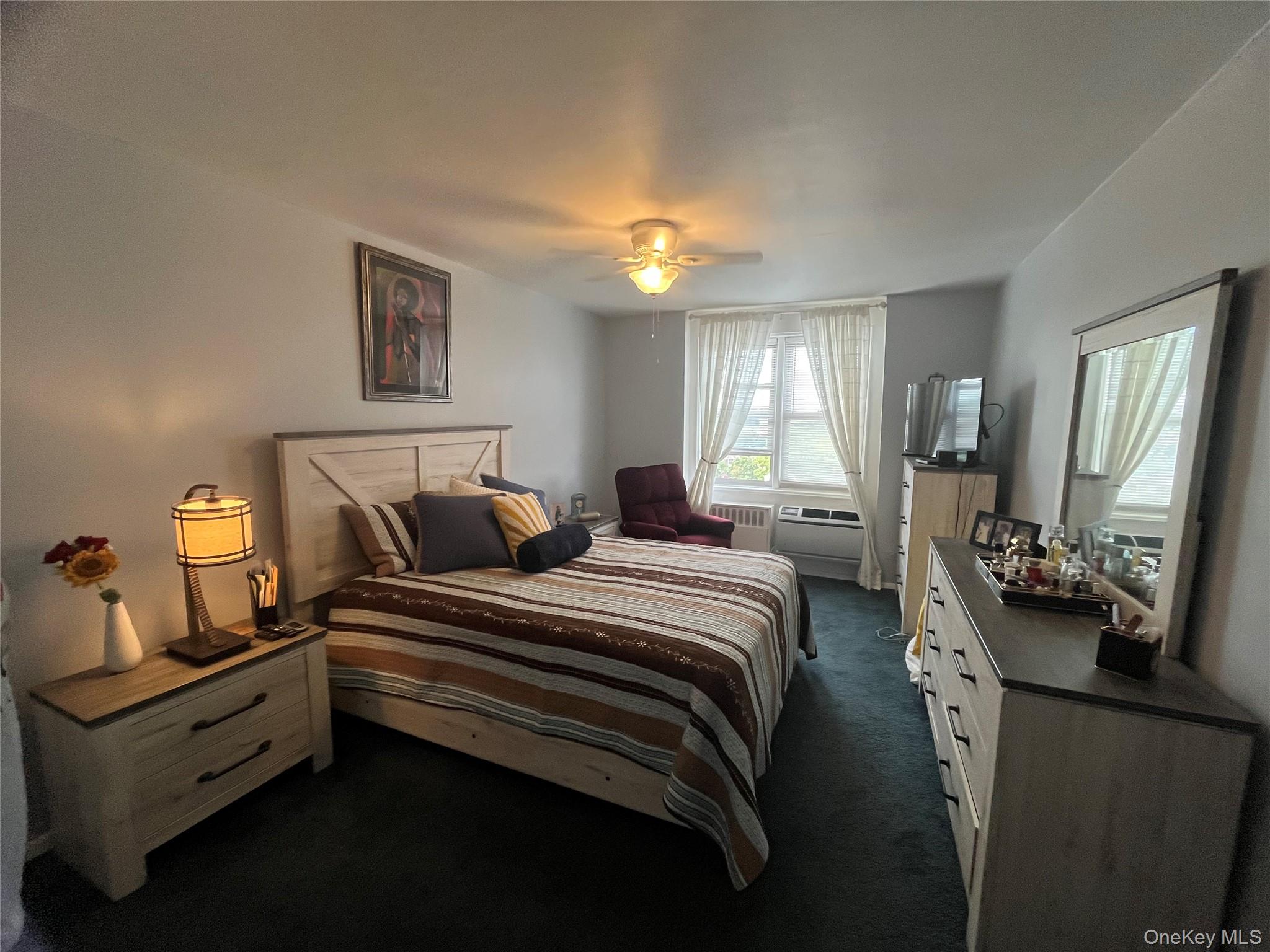 Photo 8 of this property