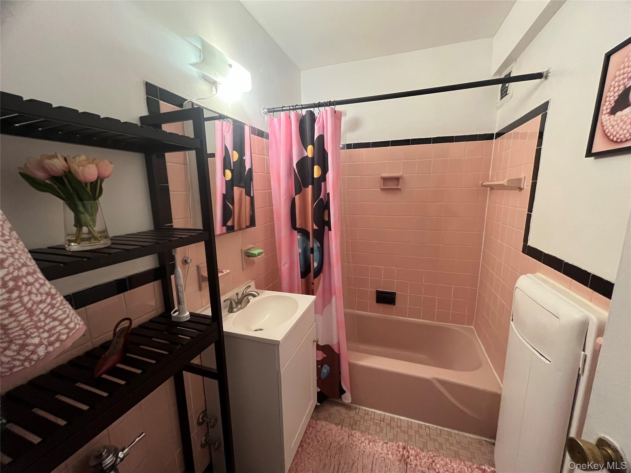 Photo 9 of this property