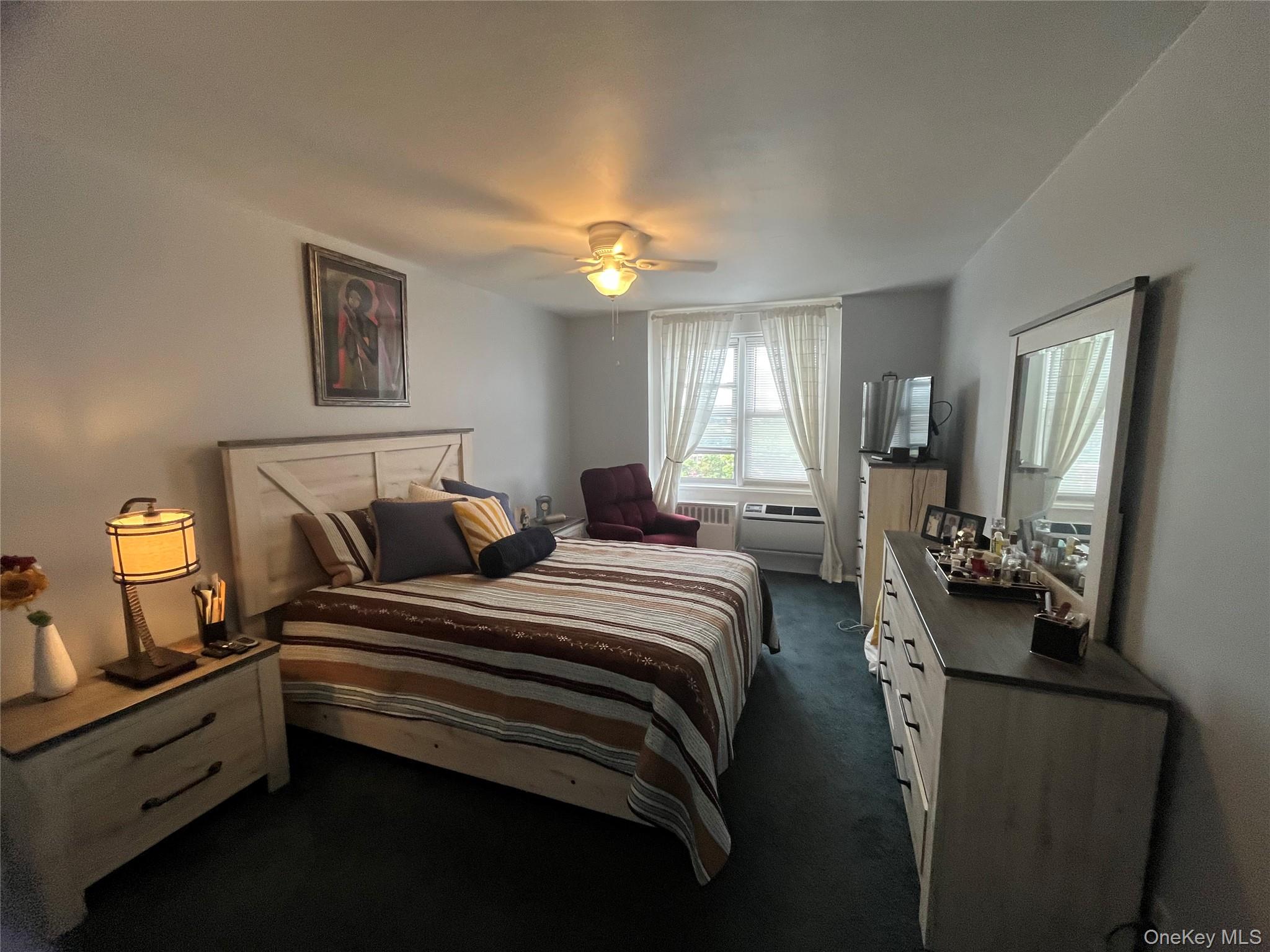 Photo 7 of this property