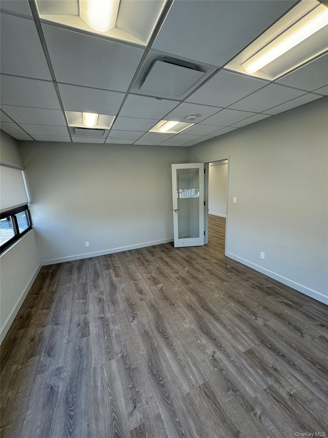 Photo 7 of this property