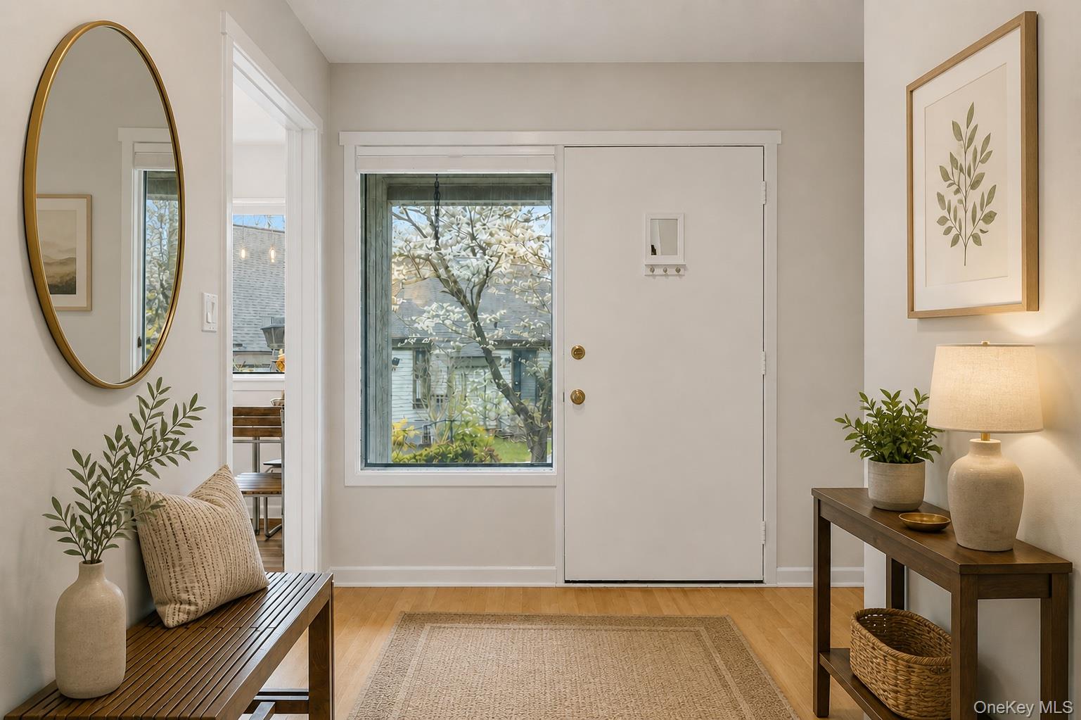 Photo 2 of this property