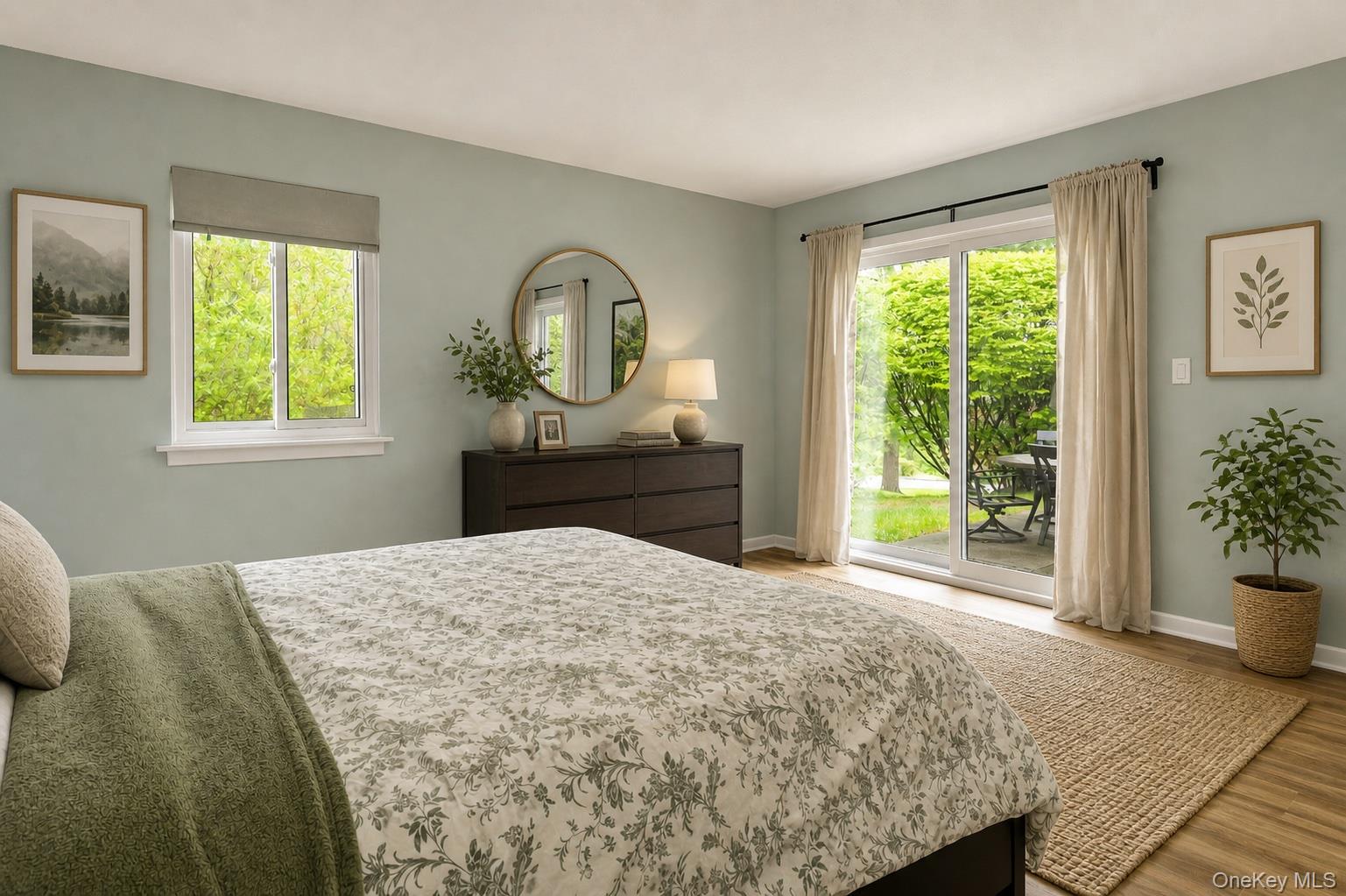 Photo 7 of this property