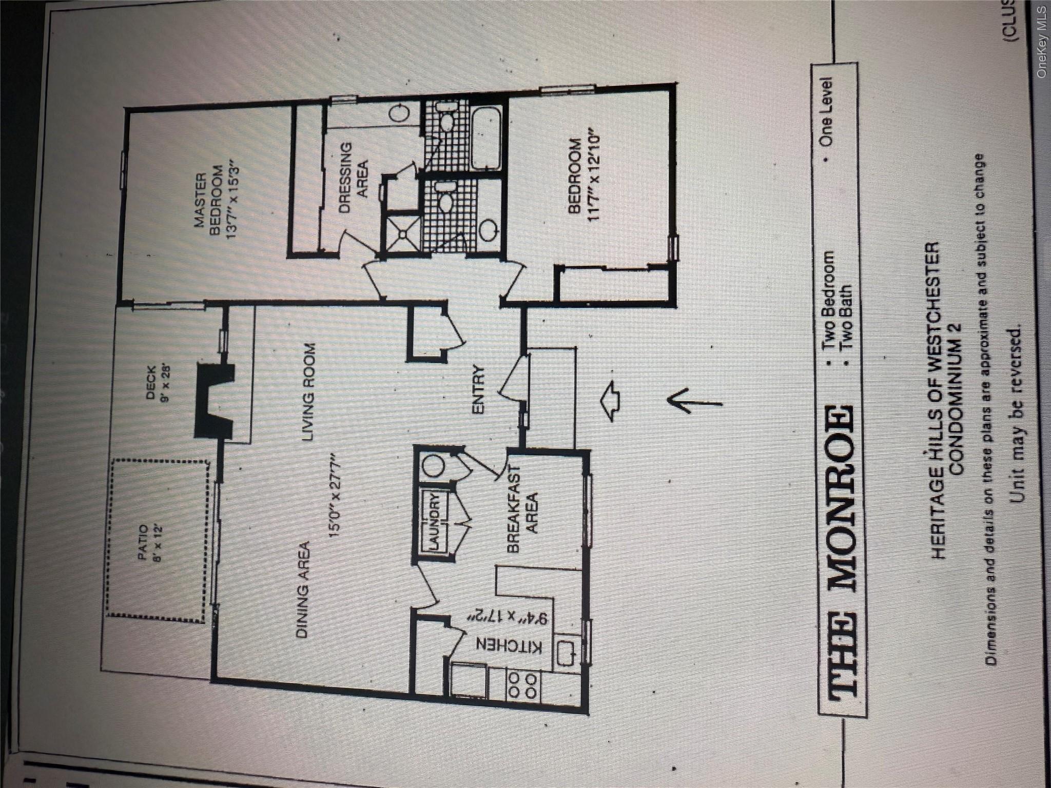 Photo 12 of this property