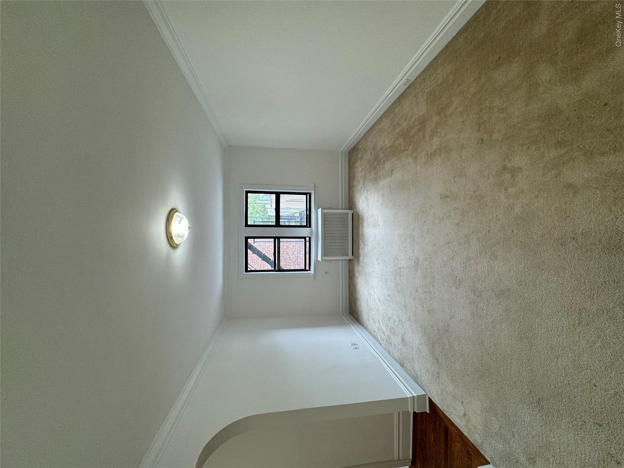 Photo 6 of this property
