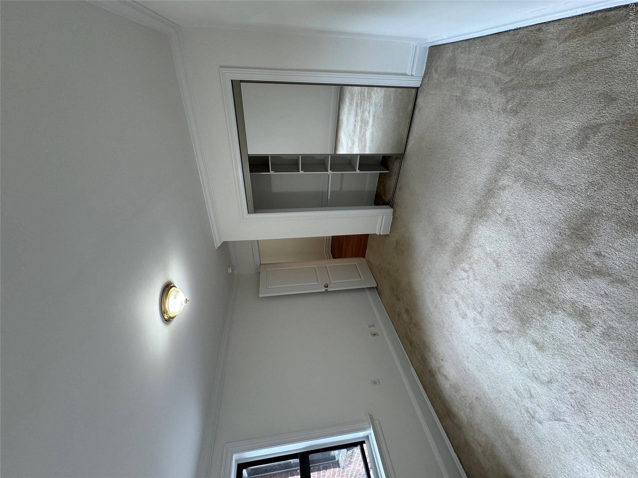Photo 5 of this property