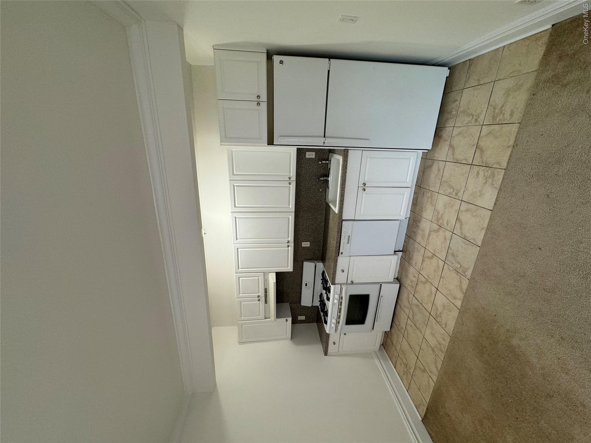 Photo 7 of this property
