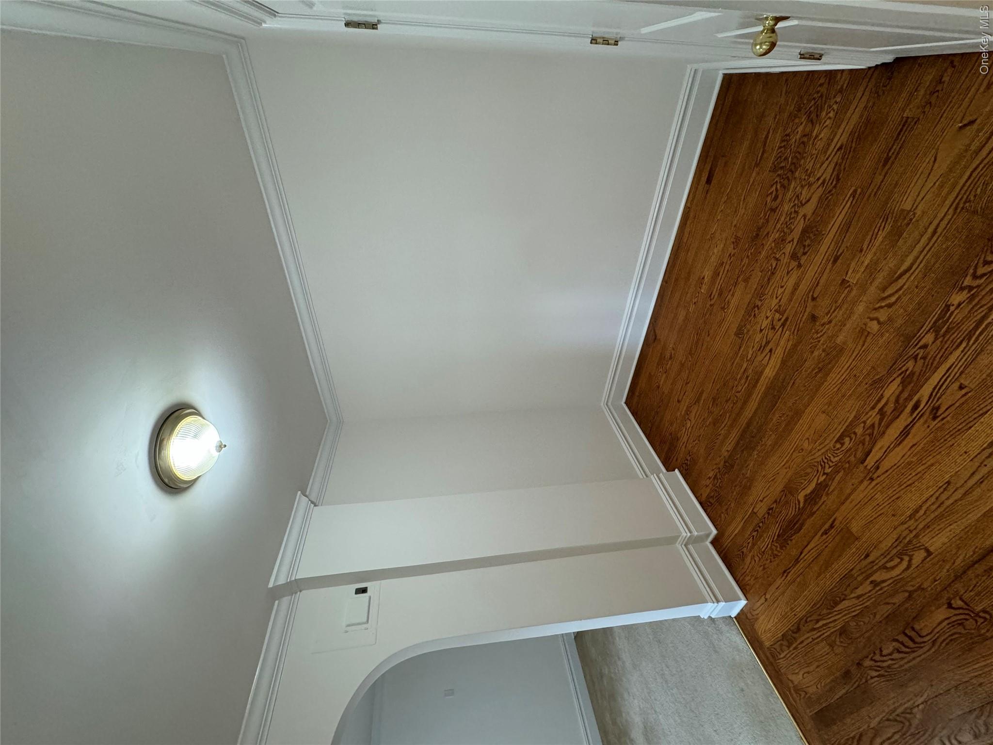 Photo 3 of this property
