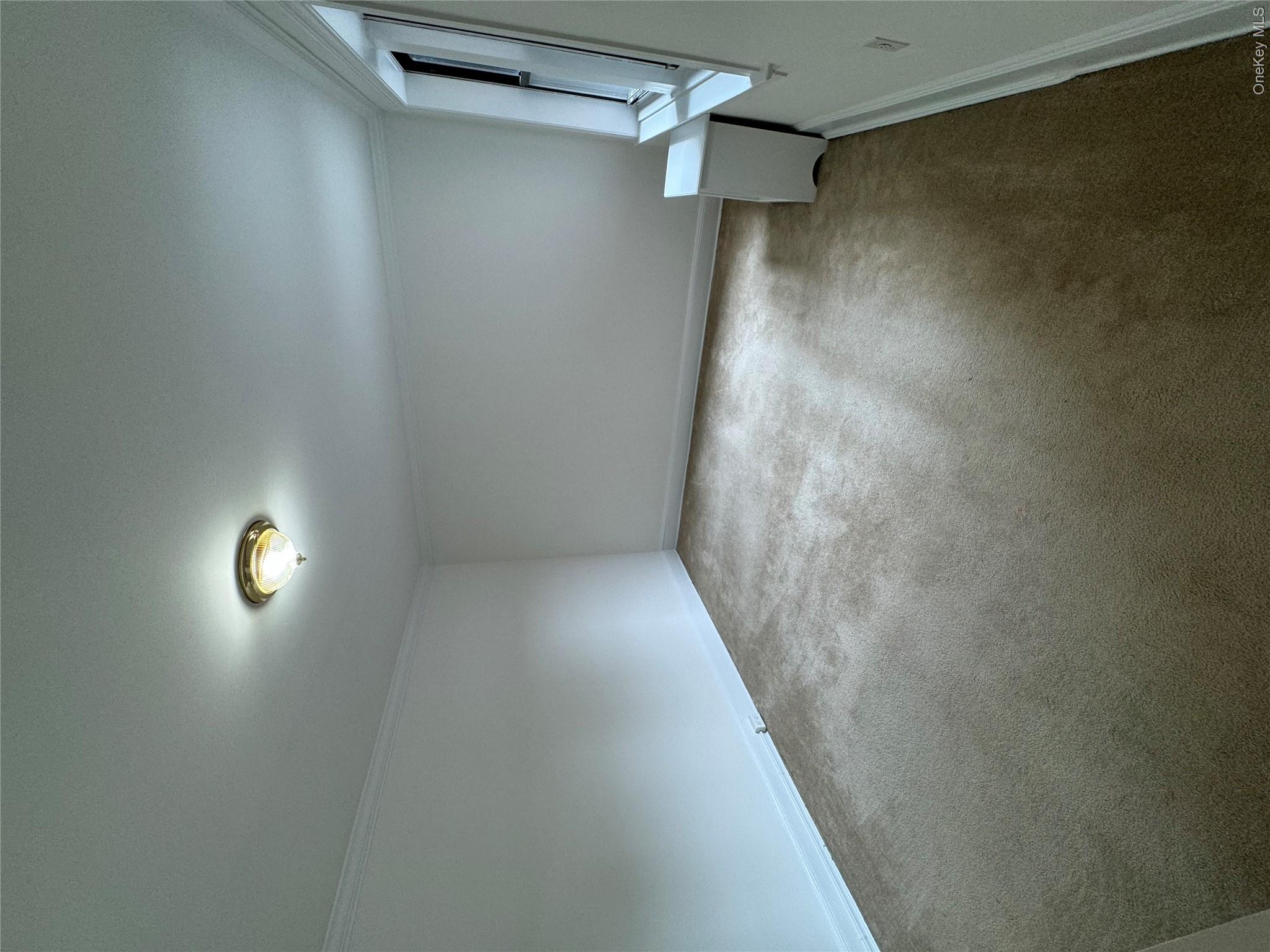 Photo 4 of this property