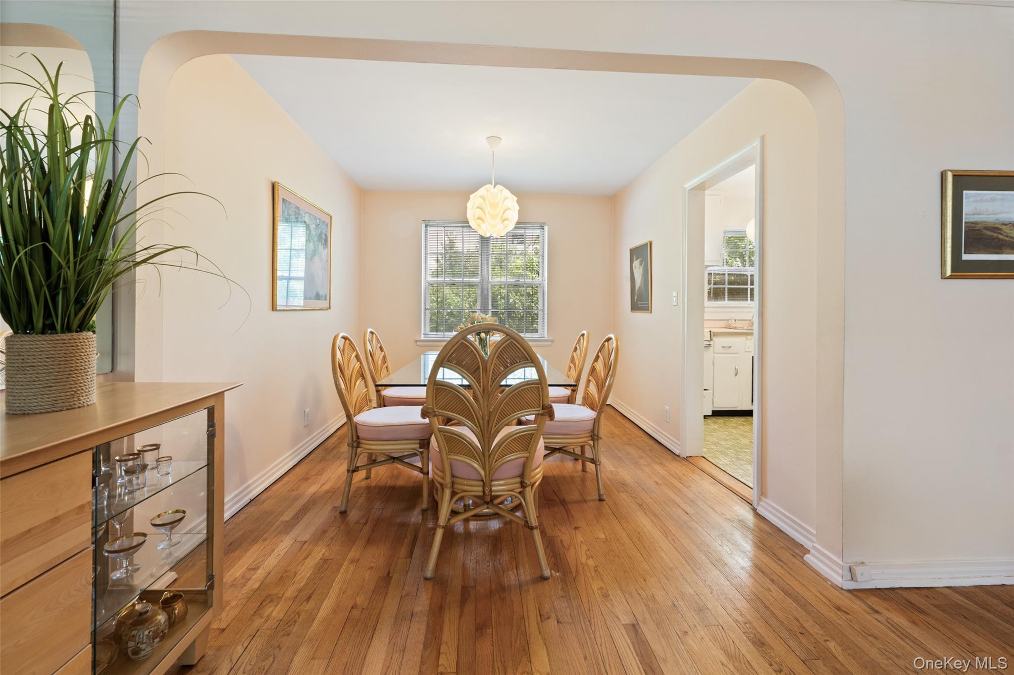 Photo 6 of this property